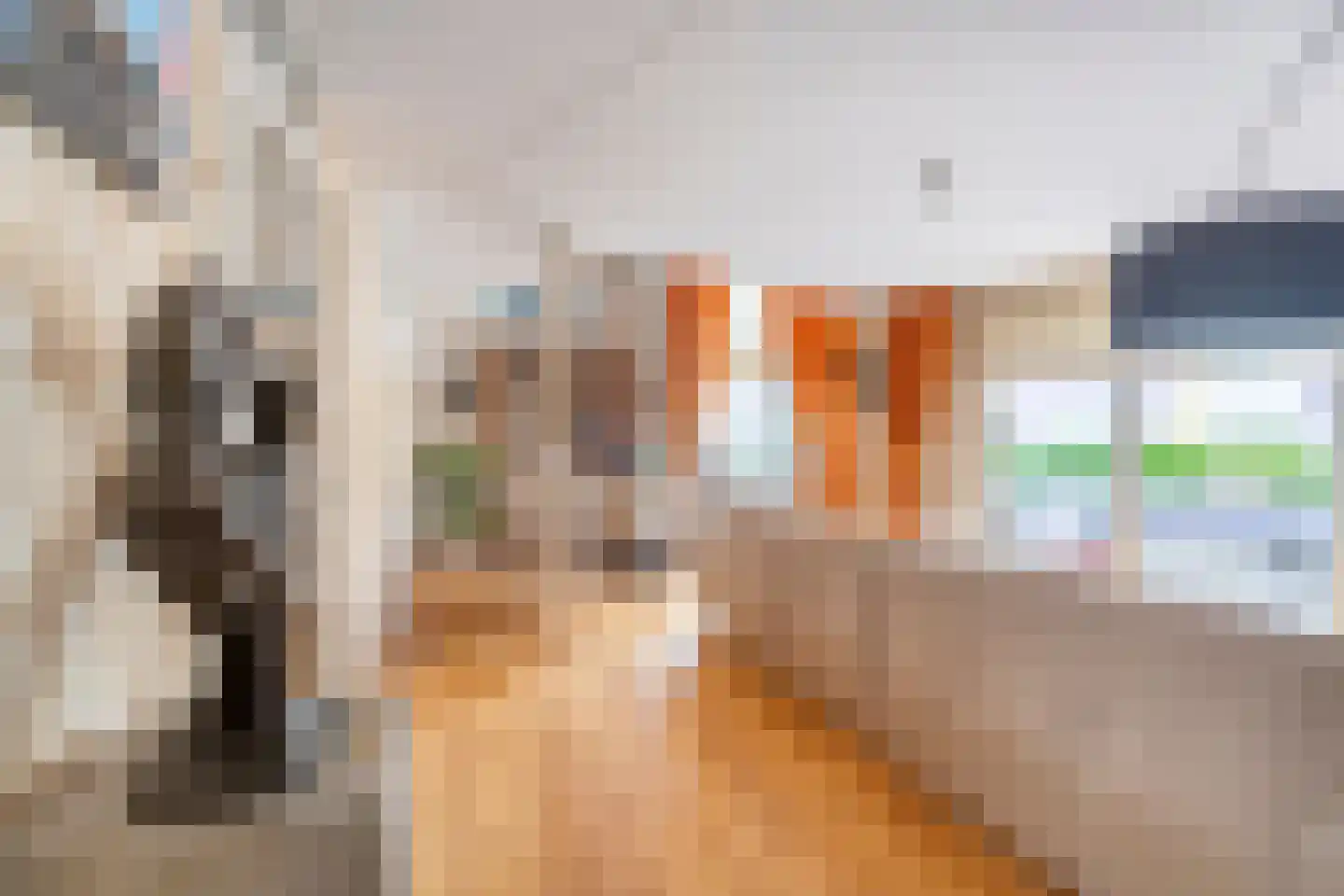 Hofzicht 52 Hillegom thumbnail 27