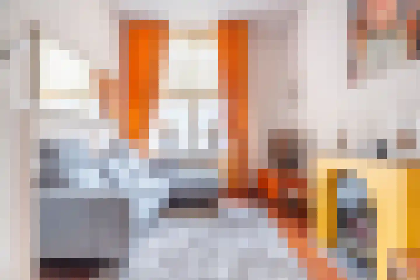 Hofzicht 52 Hillegom thumbnail 28