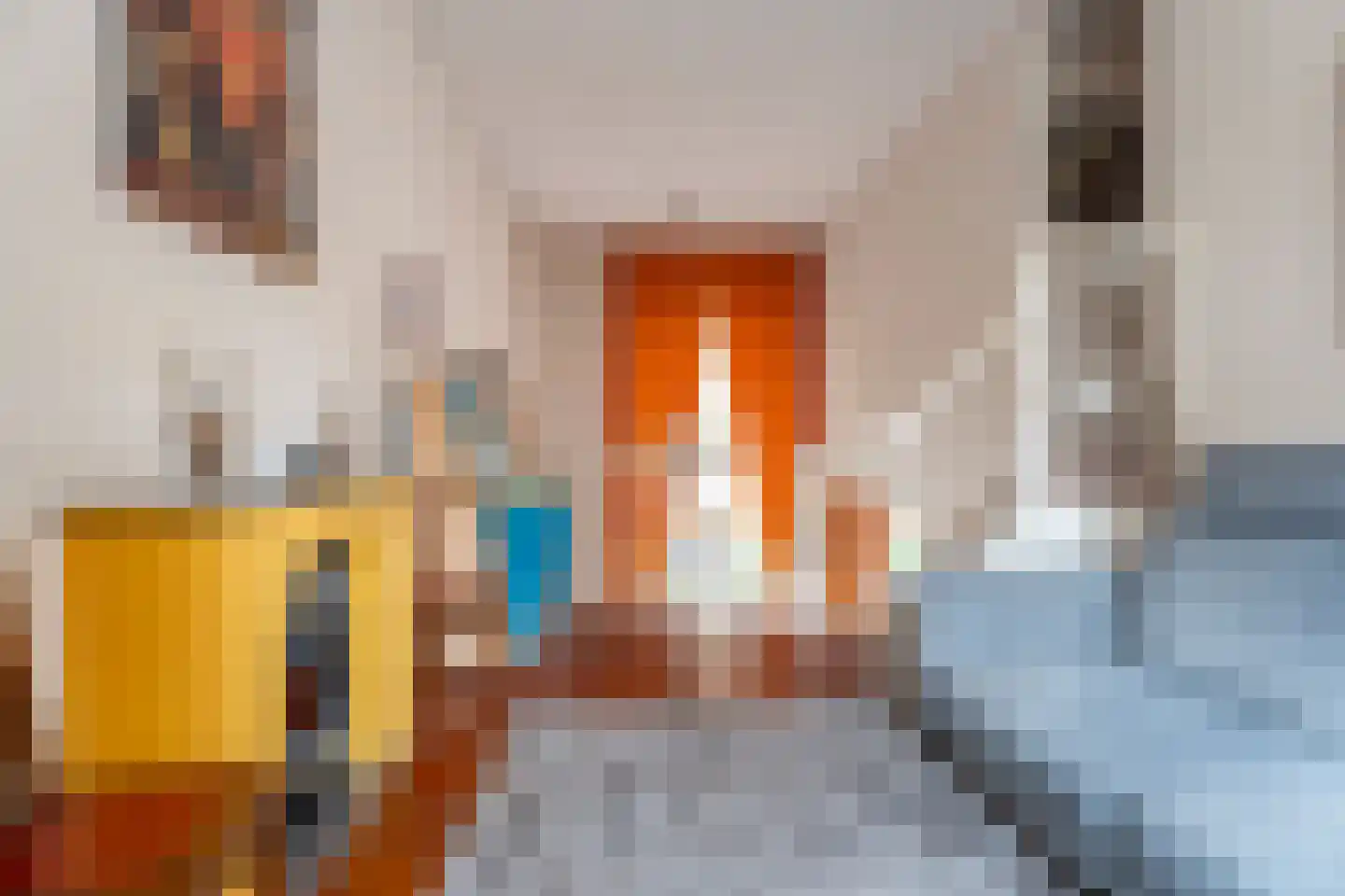 Hofzicht 52 Hillegom thumbnail 29