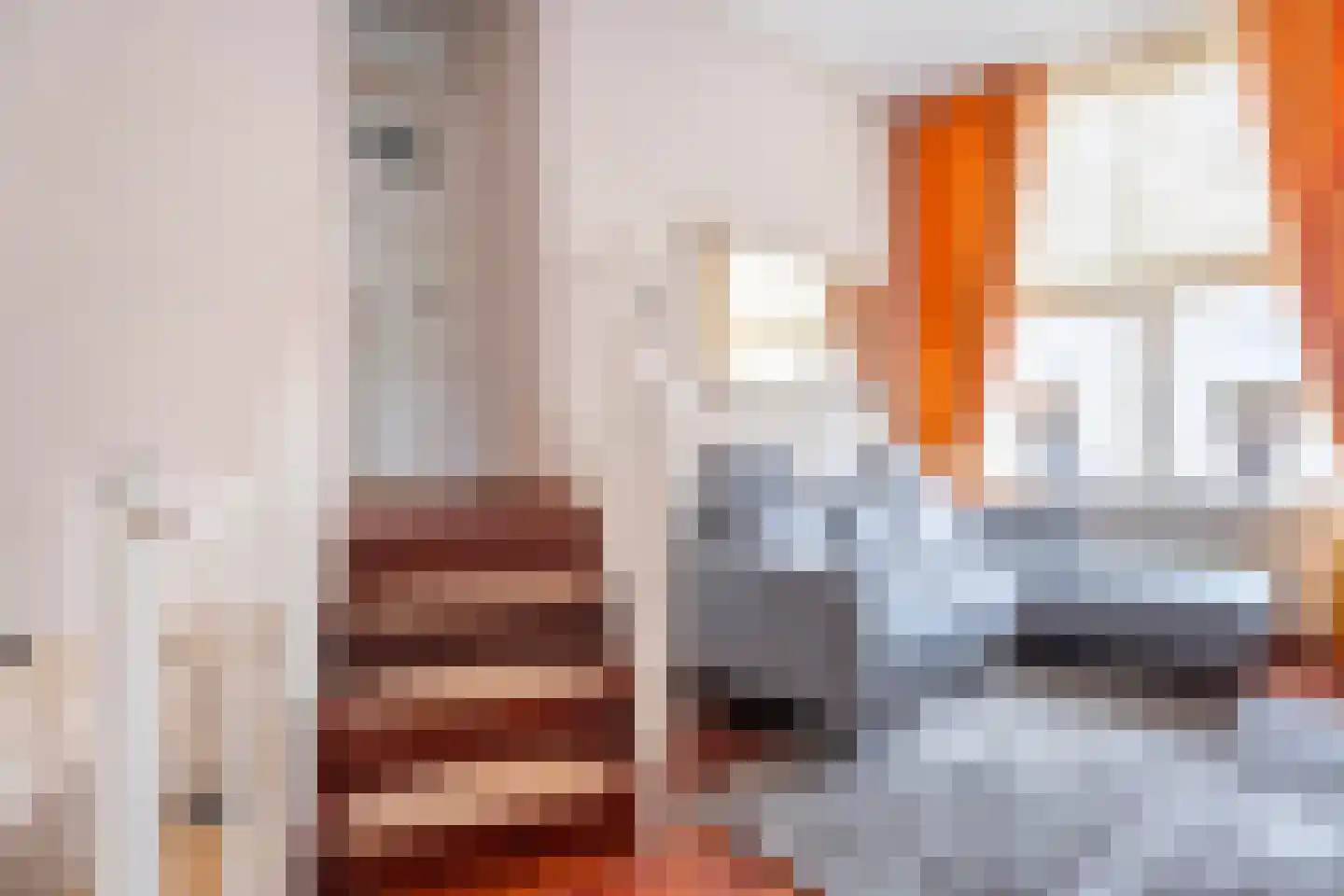 Hofzicht 52 Hillegom thumbnail 30
