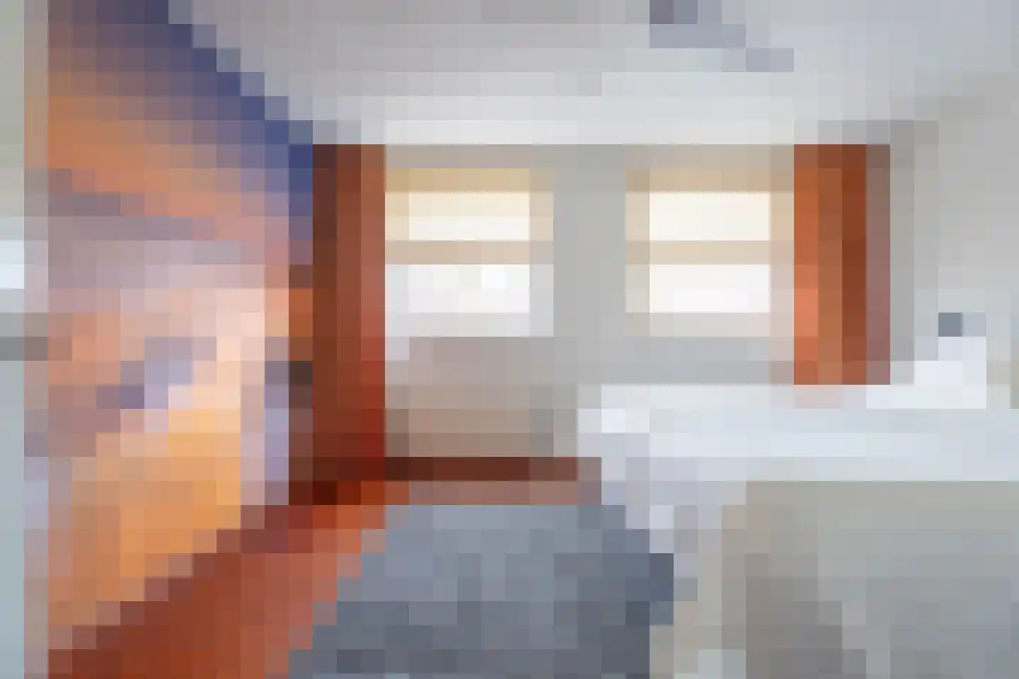 Hofzicht 52 Hillegom thumbnail 32