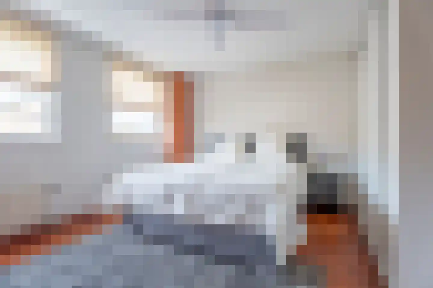 Hofzicht 52 Hillegom thumbnail 33