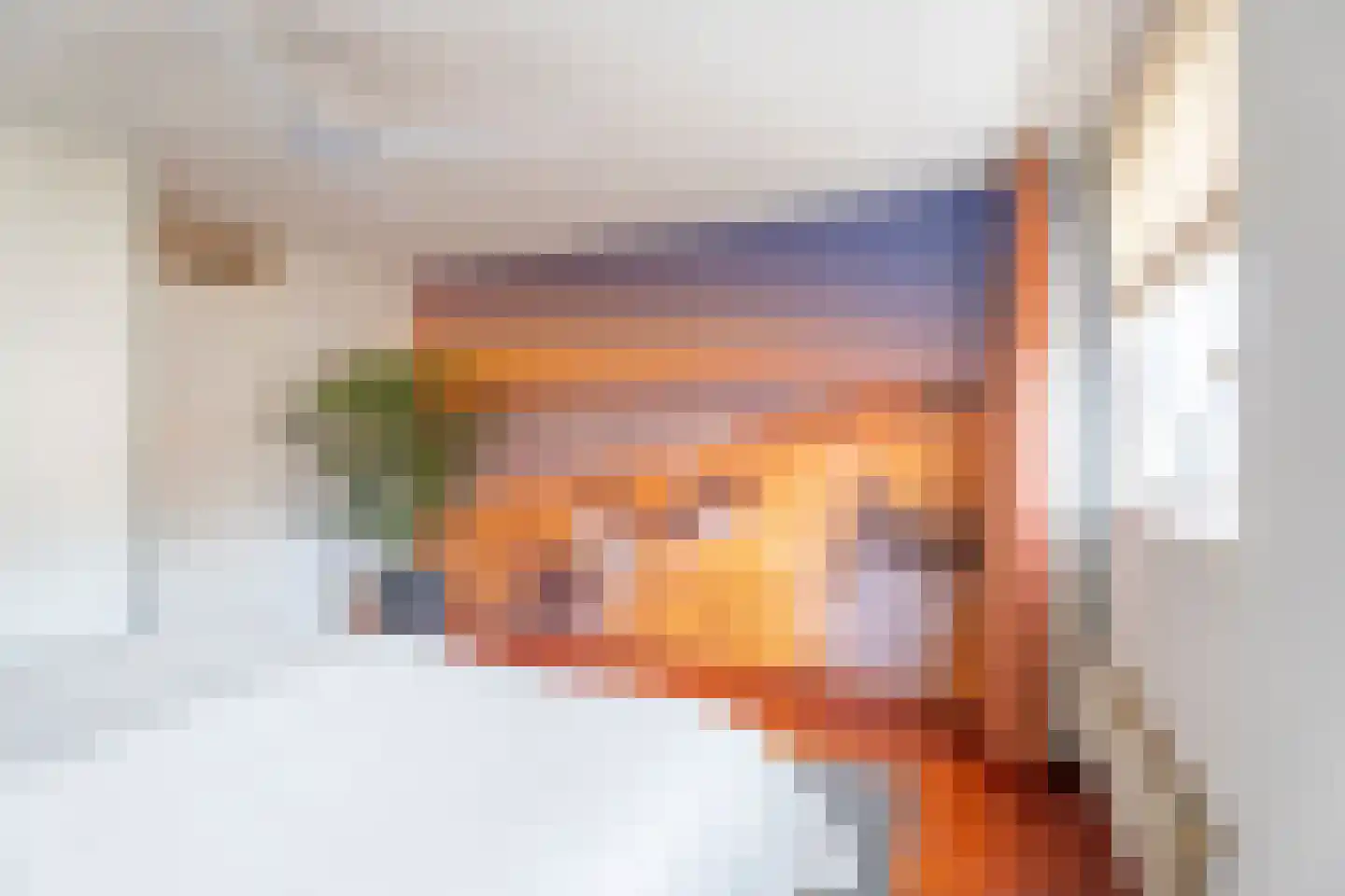 Hofzicht 52 Hillegom thumbnail 34