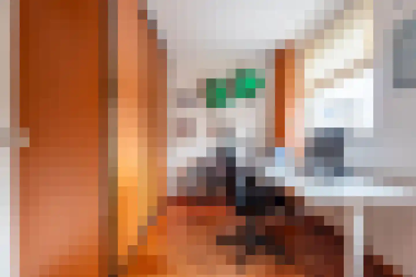 Hofzicht 52 Hillegom thumbnail 35