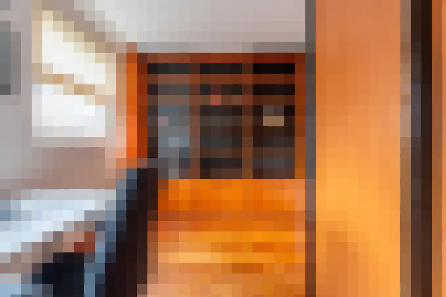 Hofzicht 52 Hillegom thumbnail 36