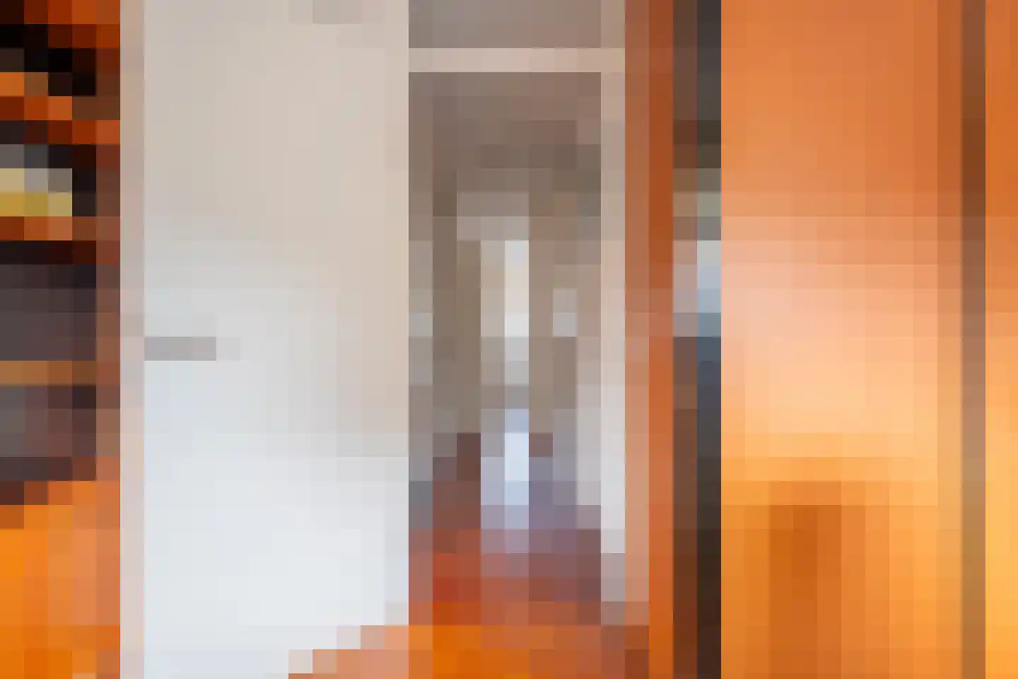 Hofzicht 52 Hillegom thumbnail 37