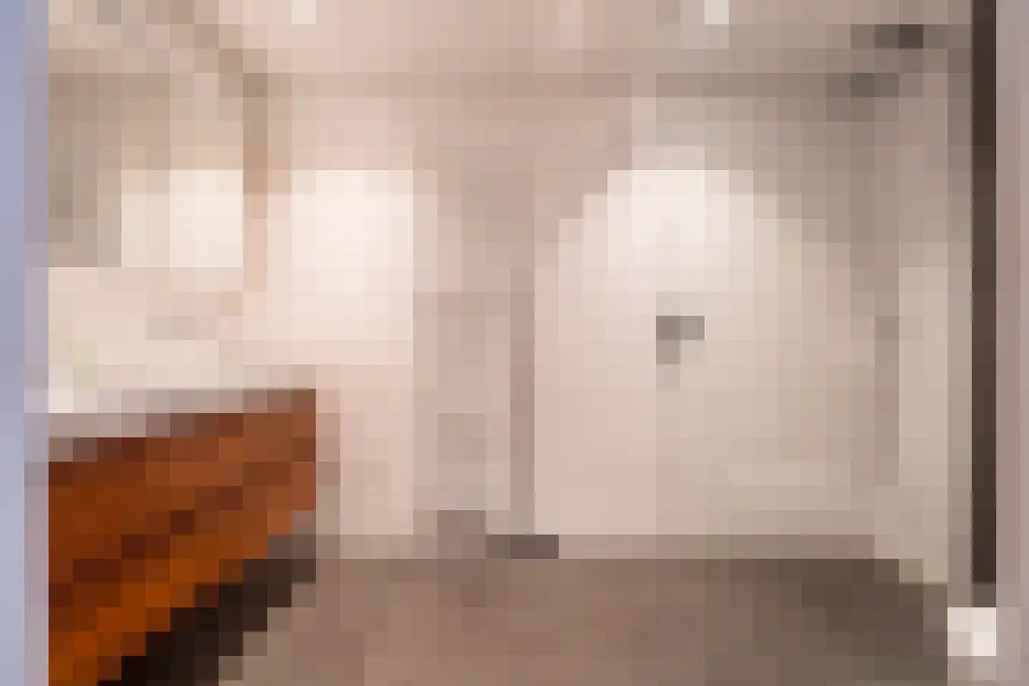 Hofzicht 52 Hillegom thumbnail 38