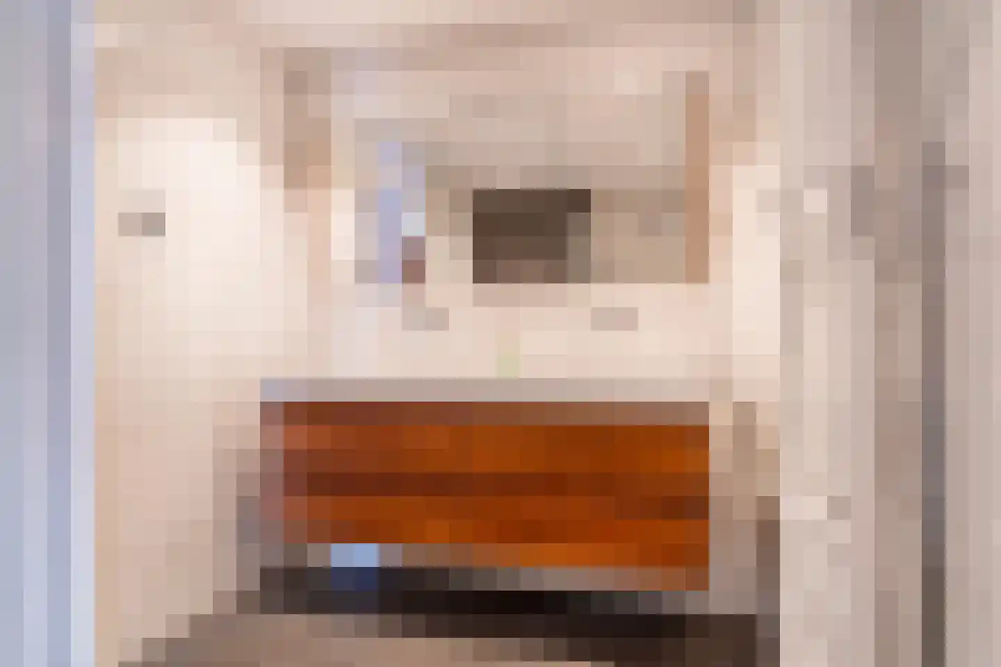 Hofzicht 52 Hillegom thumbnail 39