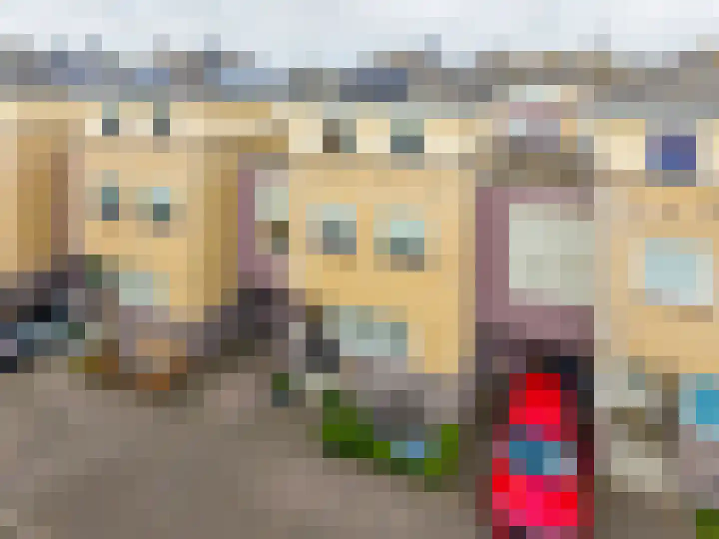 Hofzicht 52 Hillegom thumbnail 4