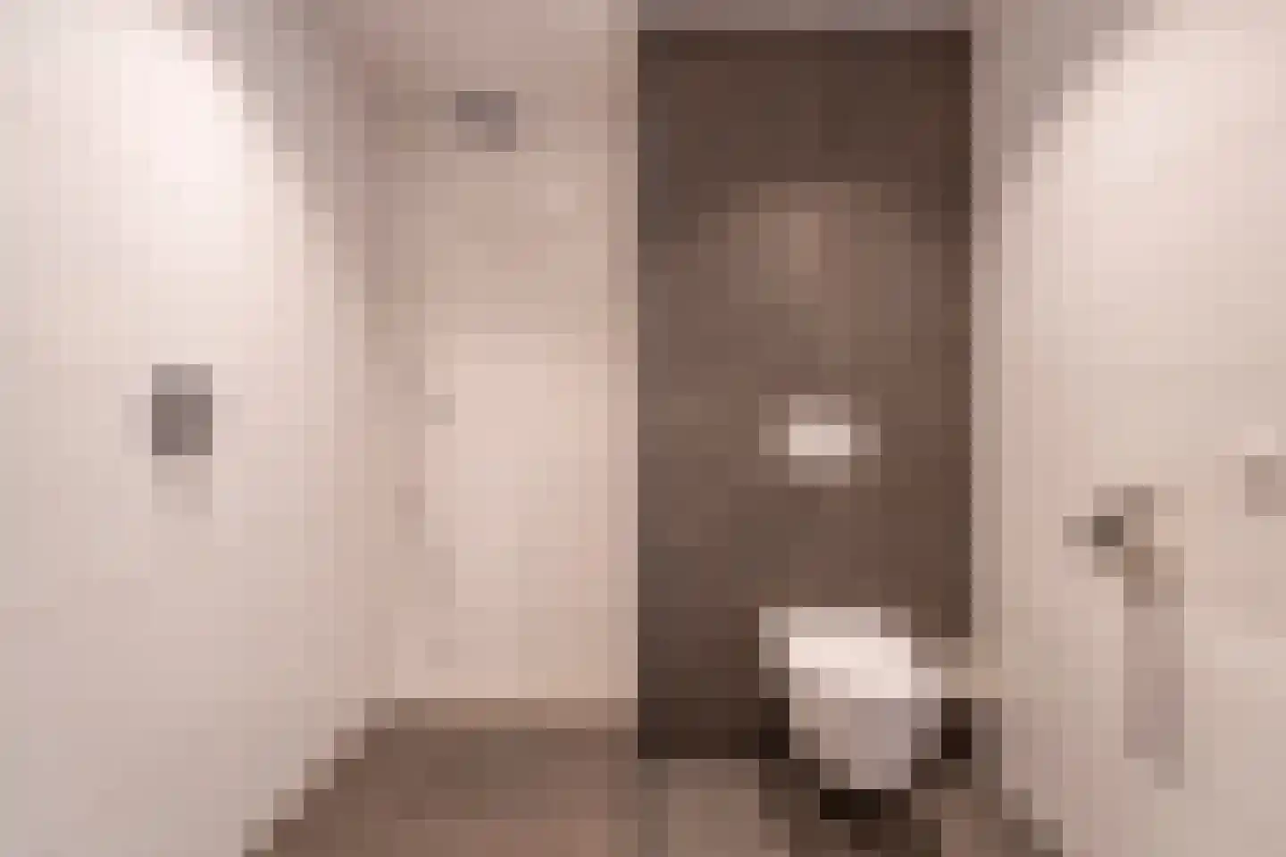 Hofzicht 52 Hillegom thumbnail 40