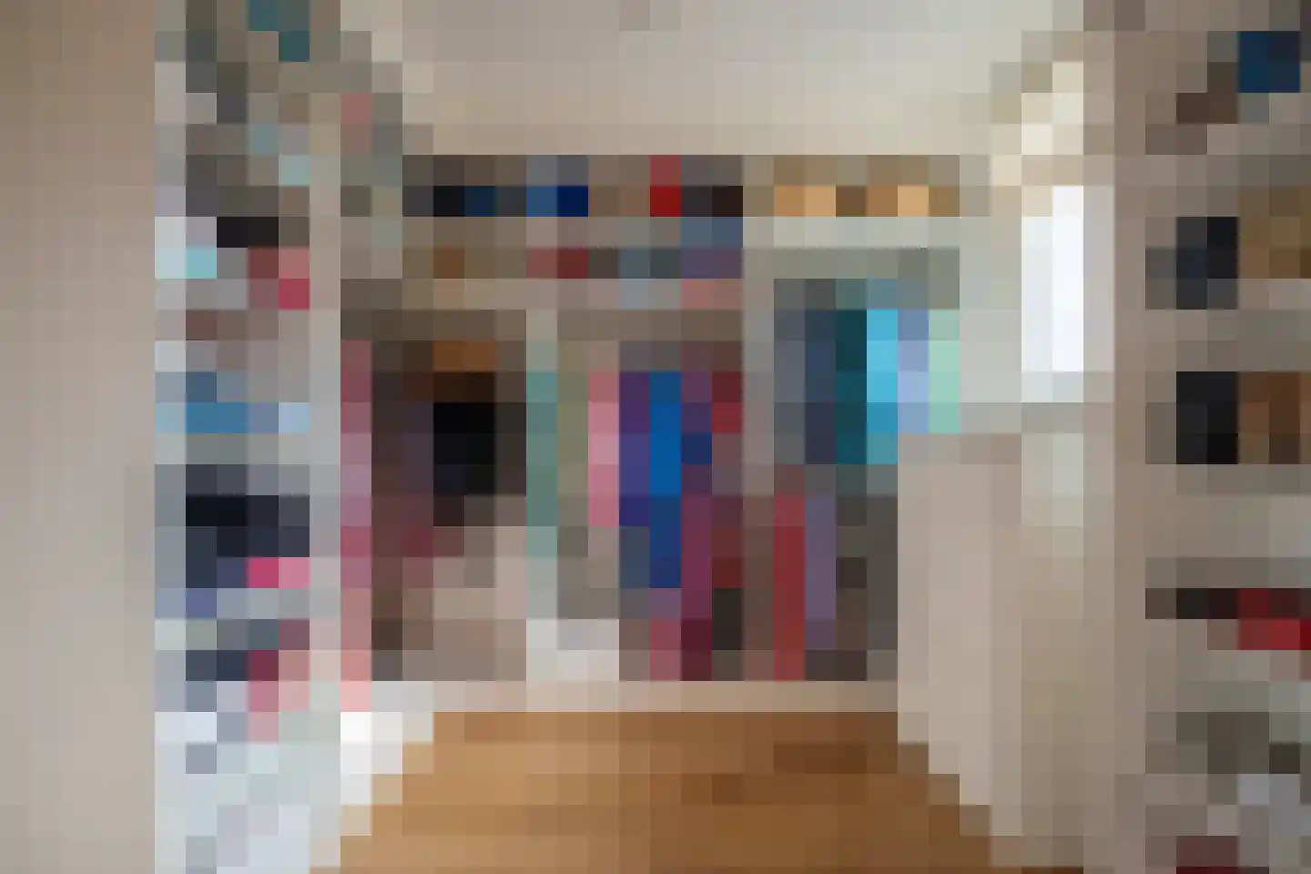 Hofzicht 52 Hillegom thumbnail 42