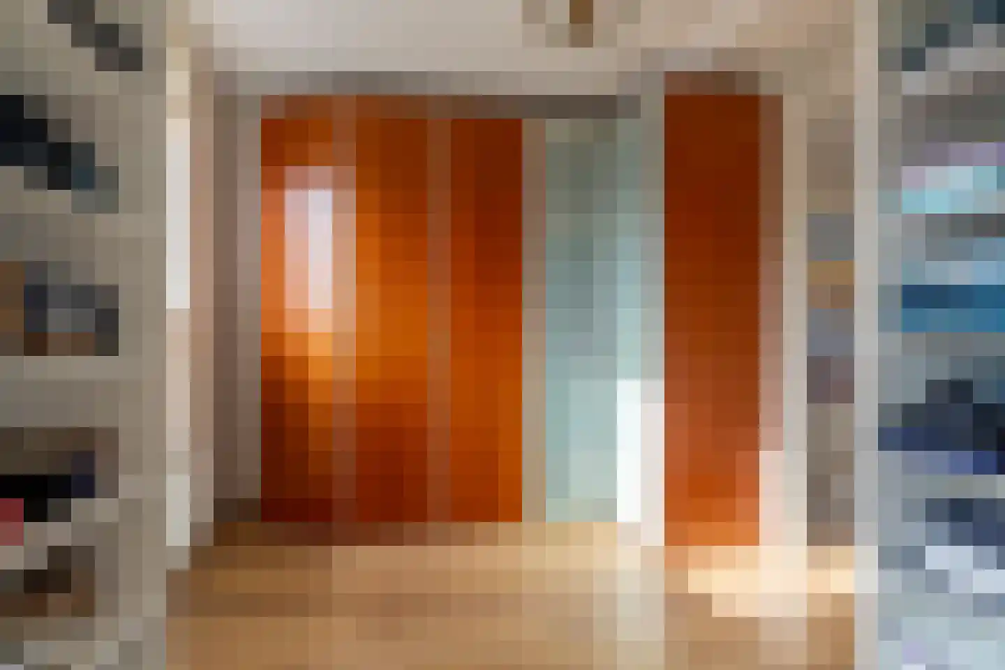Hofzicht 52 Hillegom thumbnail 43