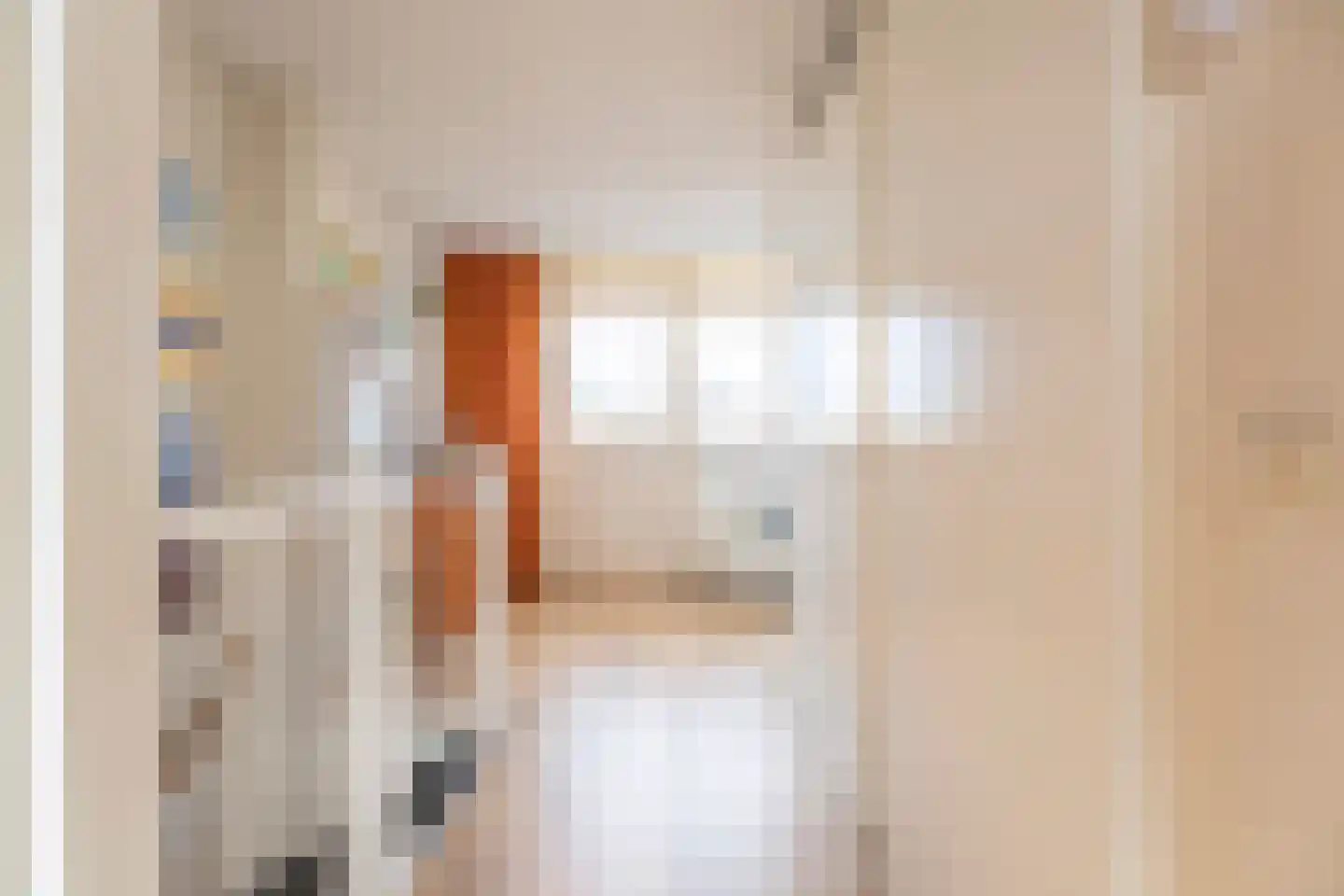 Hofzicht 52 Hillegom thumbnail 45