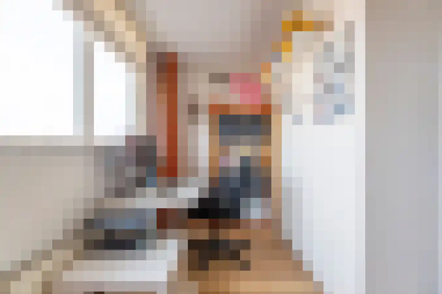 Hofzicht 52 Hillegom thumbnail 46