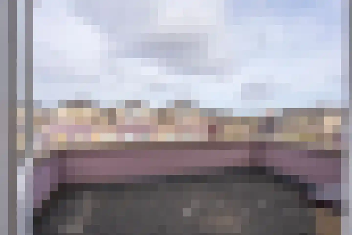 Hofzicht 52 Hillegom thumbnail 47
