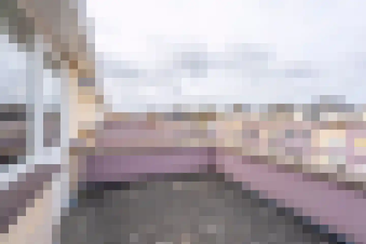 Hofzicht 52 Hillegom thumbnail 48