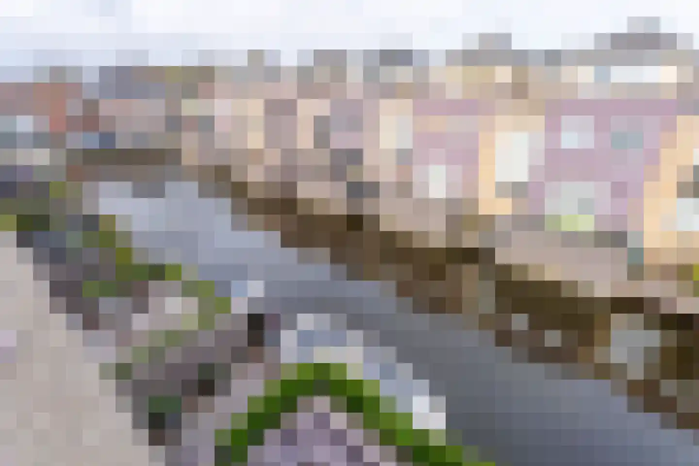 Hofzicht 52 Hillegom thumbnail 49