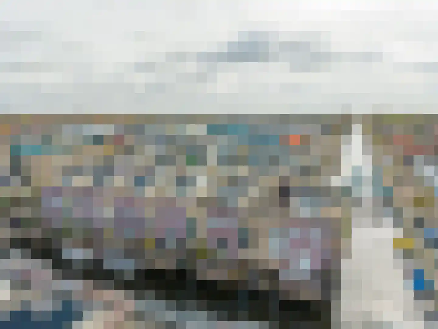 Hofzicht 52 Hillegom thumbnail 50
