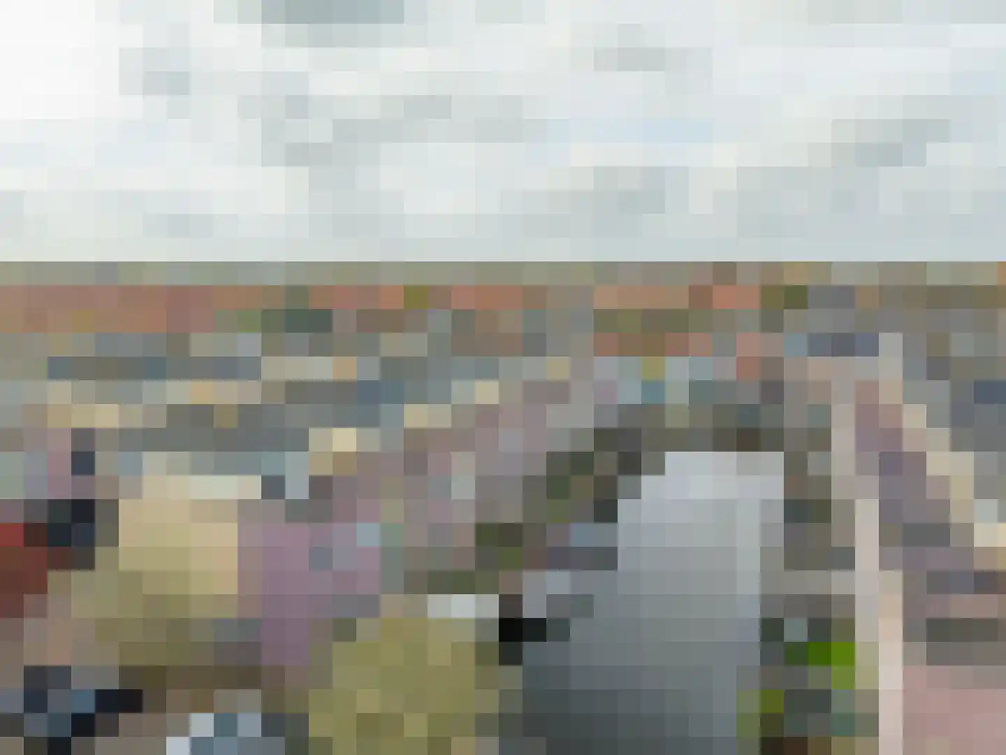 Hofzicht 52 Hillegom thumbnail 51