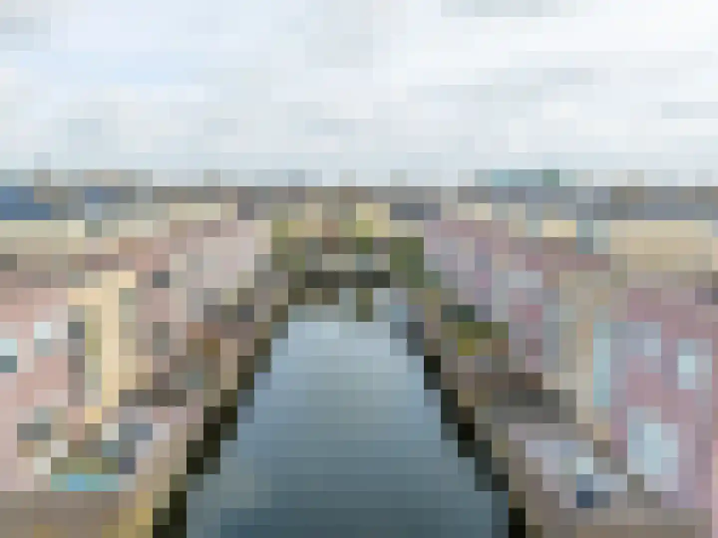Hofzicht 52 Hillegom thumbnail 52