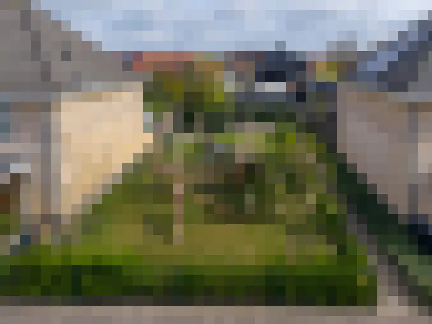 Hofzicht 52 Hillegom thumbnail 53