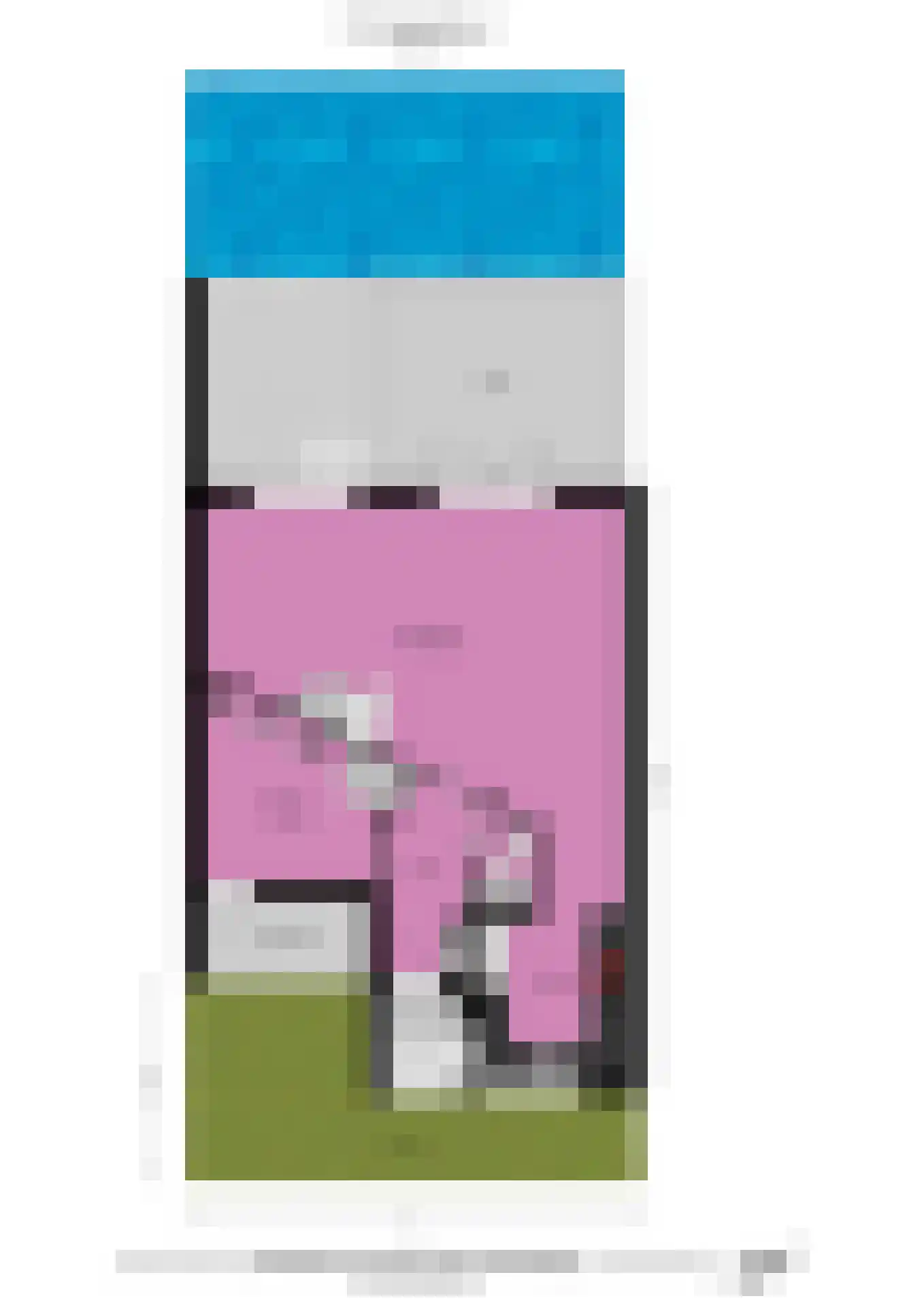 Hofzicht 52 Hillegom thumbnail 54