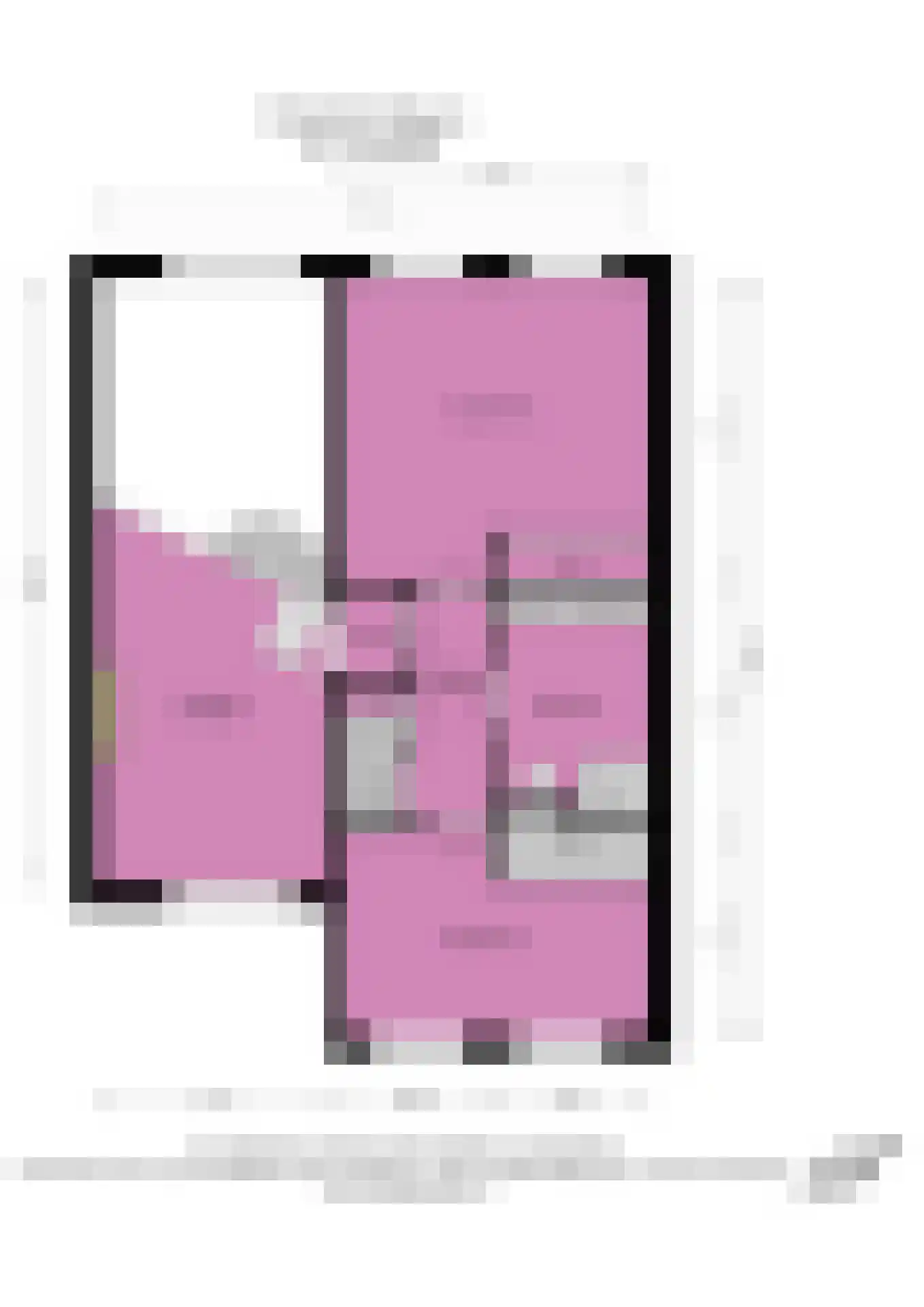 Hofzicht 52 Hillegom thumbnail 56