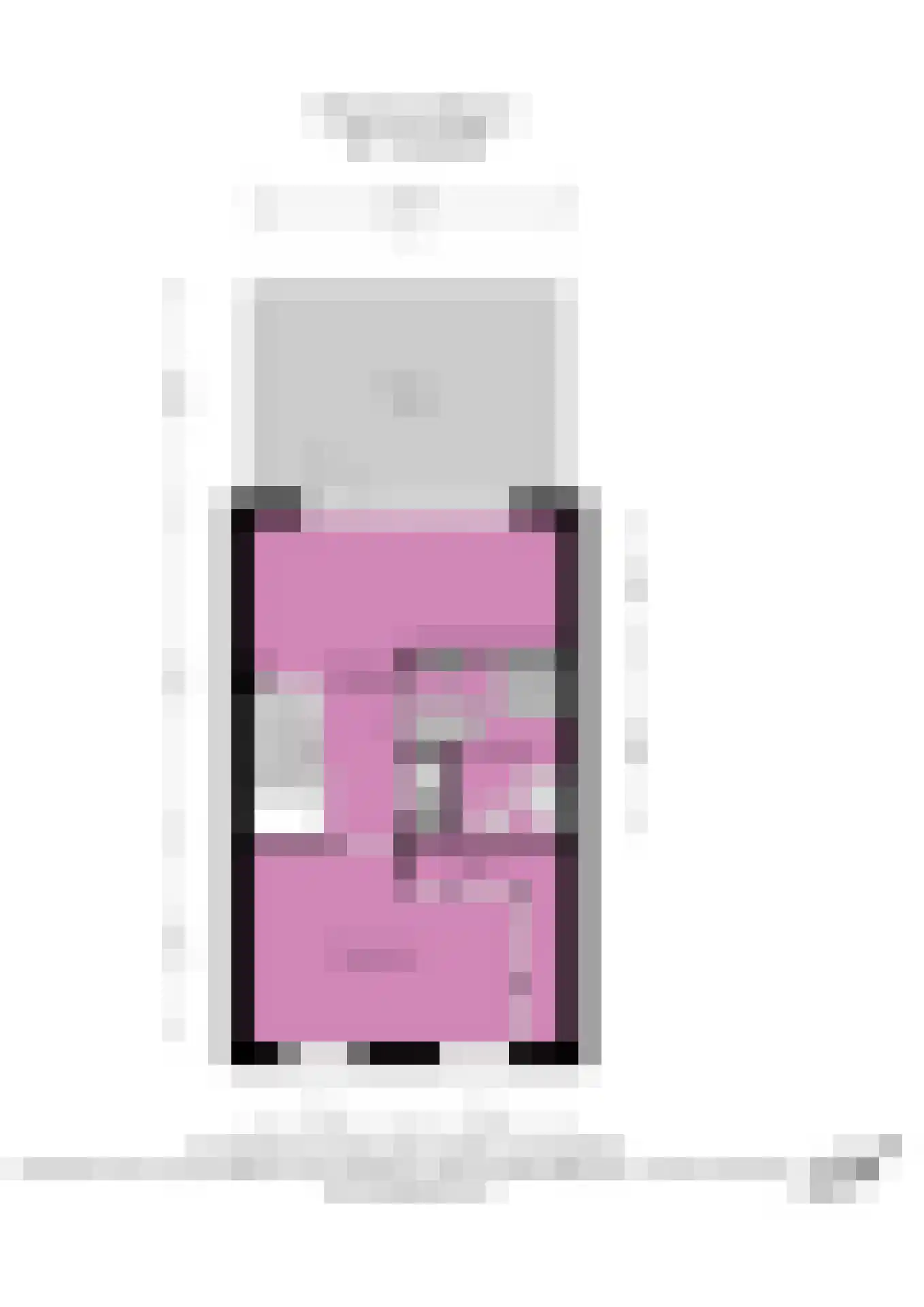 Hofzicht 52 Hillegom thumbnail 57