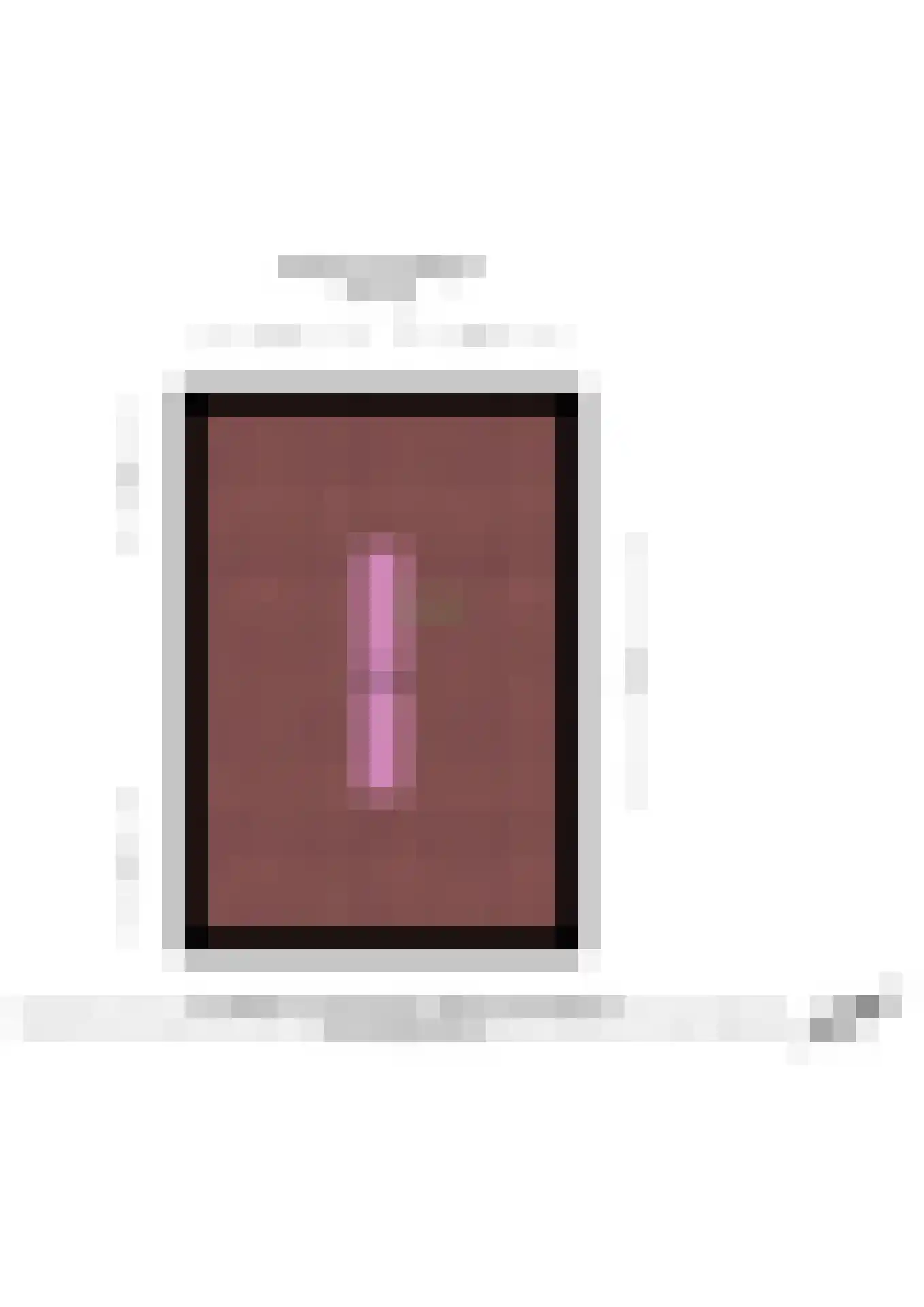 Hofzicht 52 Hillegom thumbnail 58