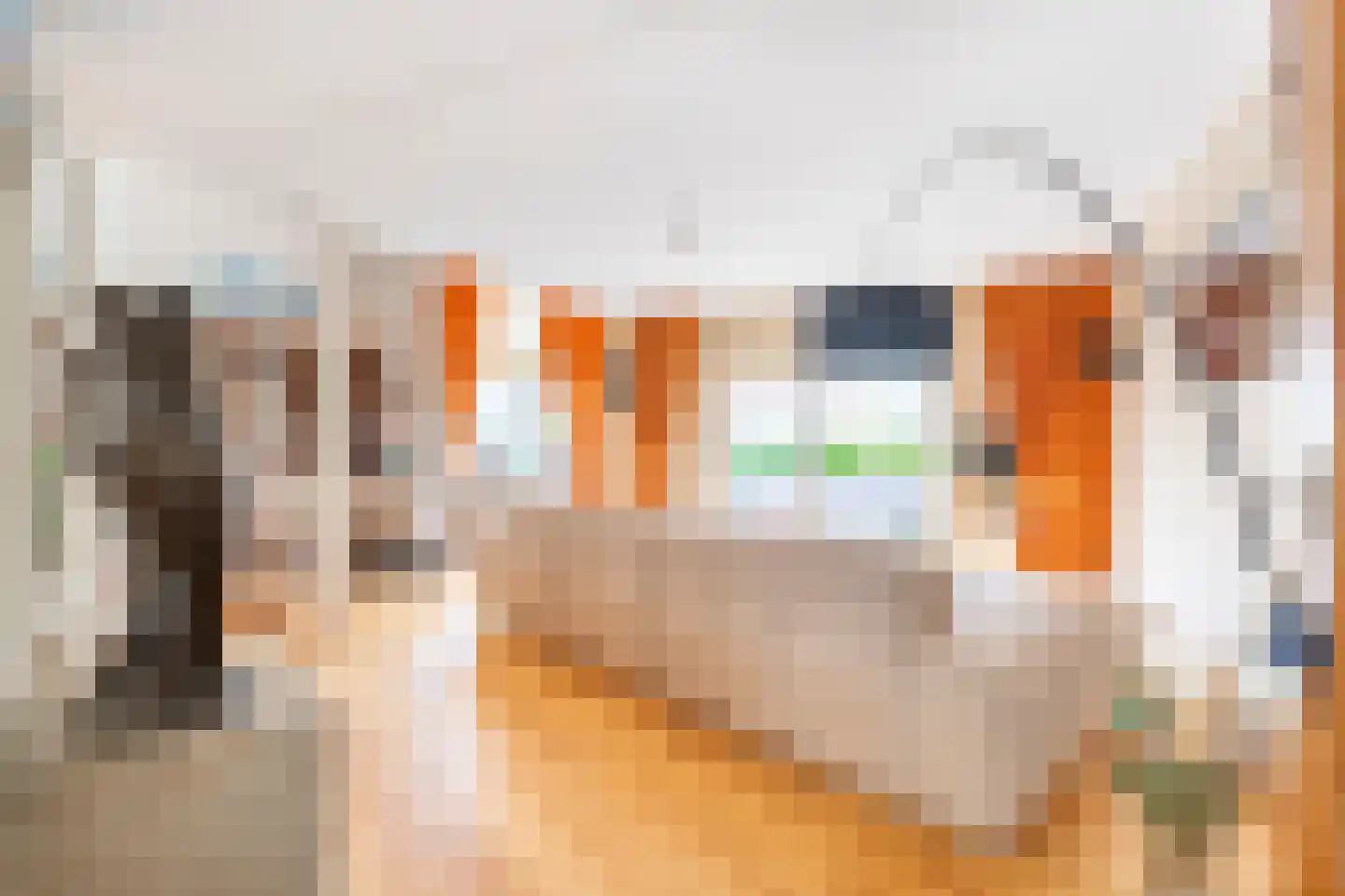 Hofzicht 52 Hillegom thumbnail 6