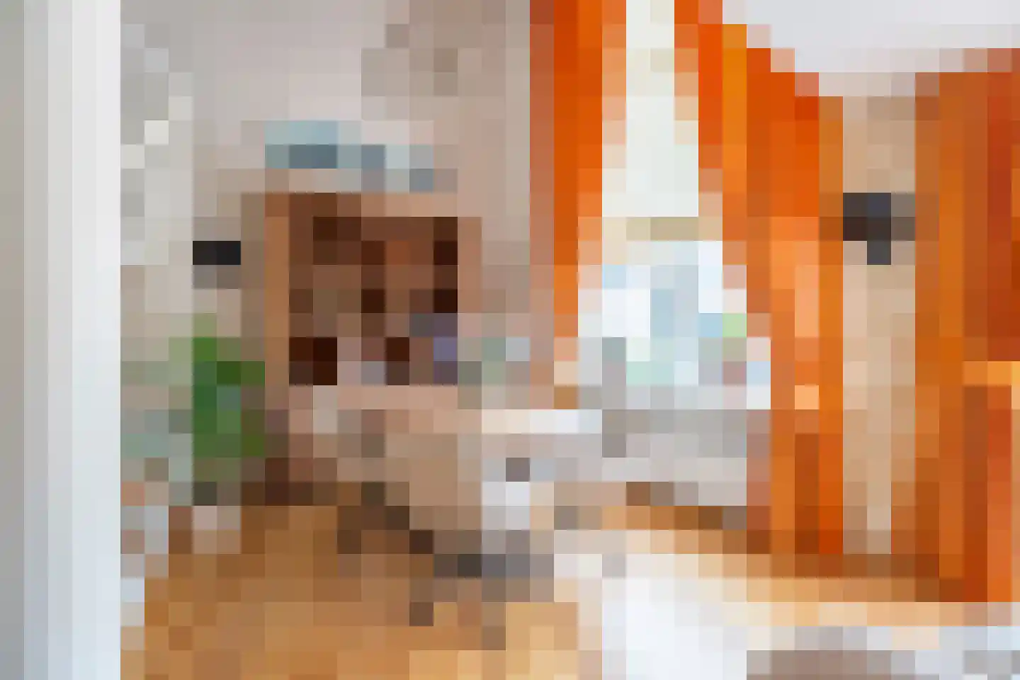 Hofzicht 52 Hillegom thumbnail 7