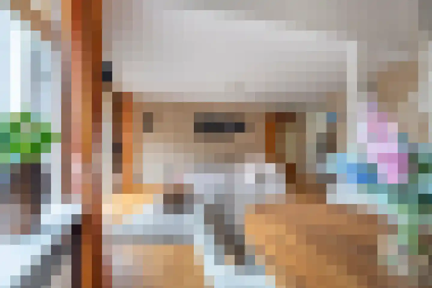 Hofzicht 52 Hillegom thumbnail 8