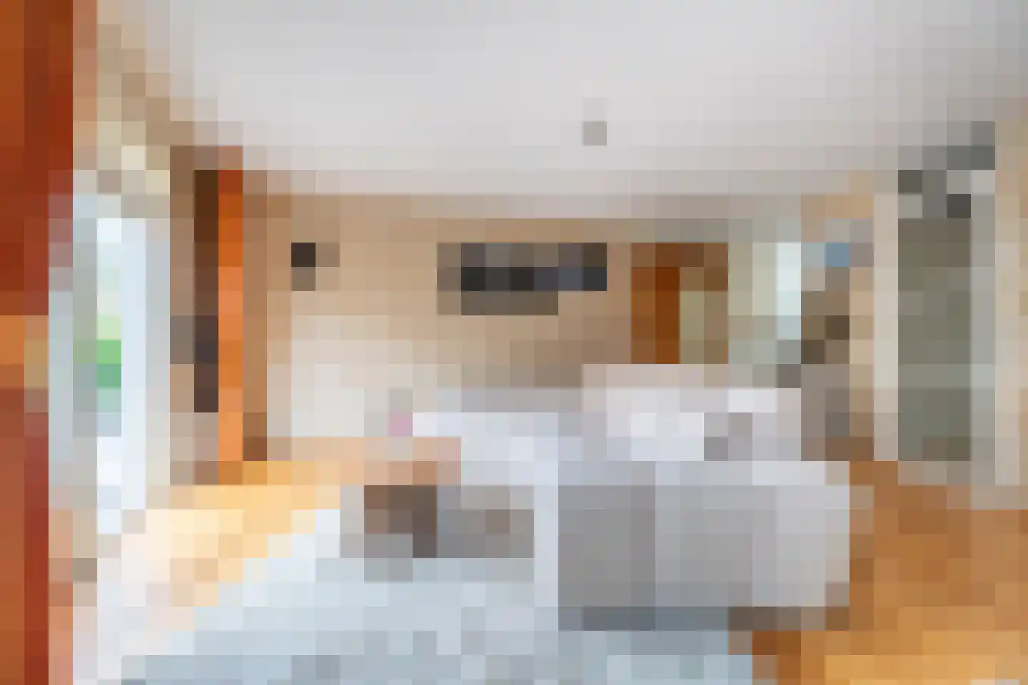 Hofzicht 52 Hillegom thumbnail 9