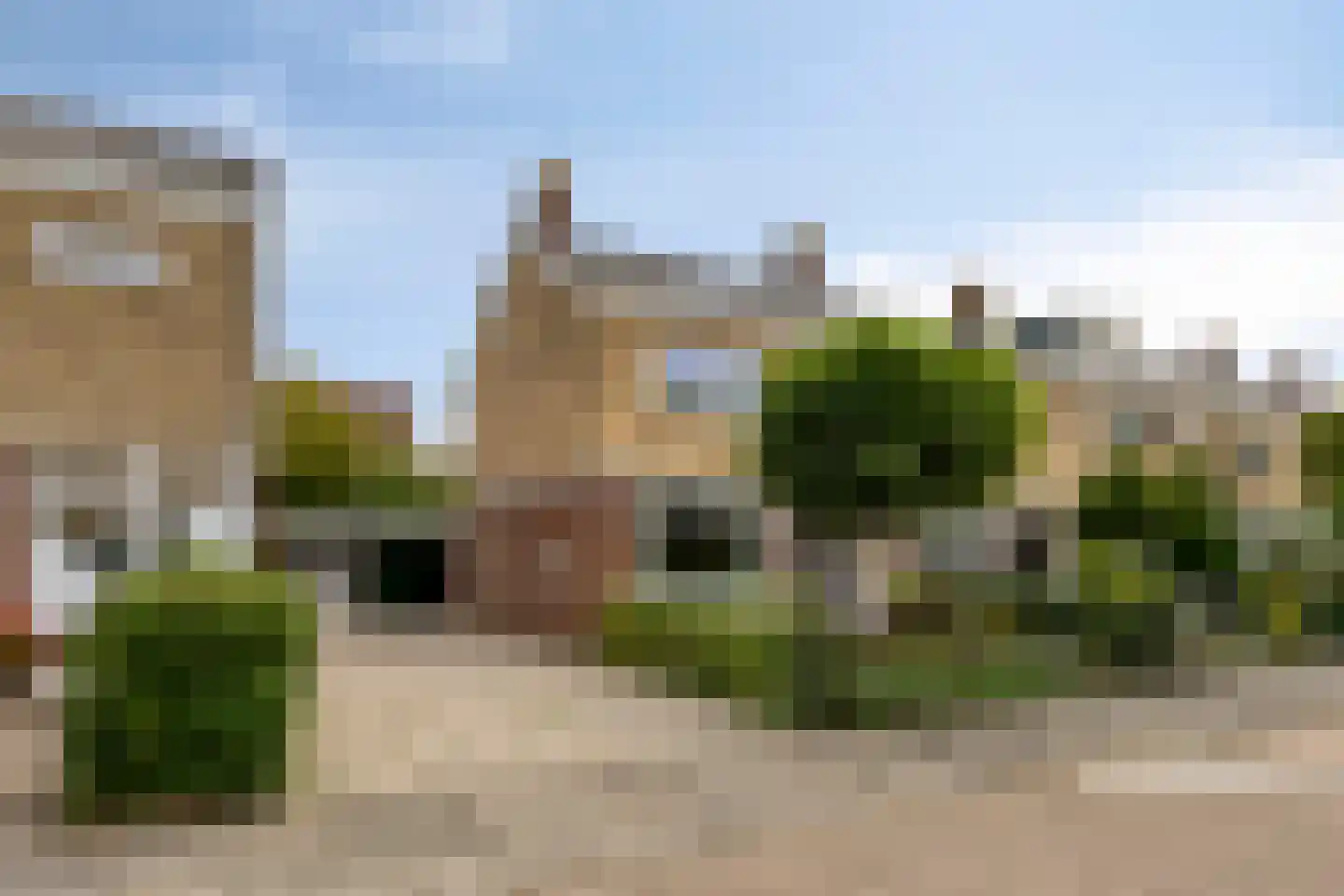 Hofzicht 65 Wateringen