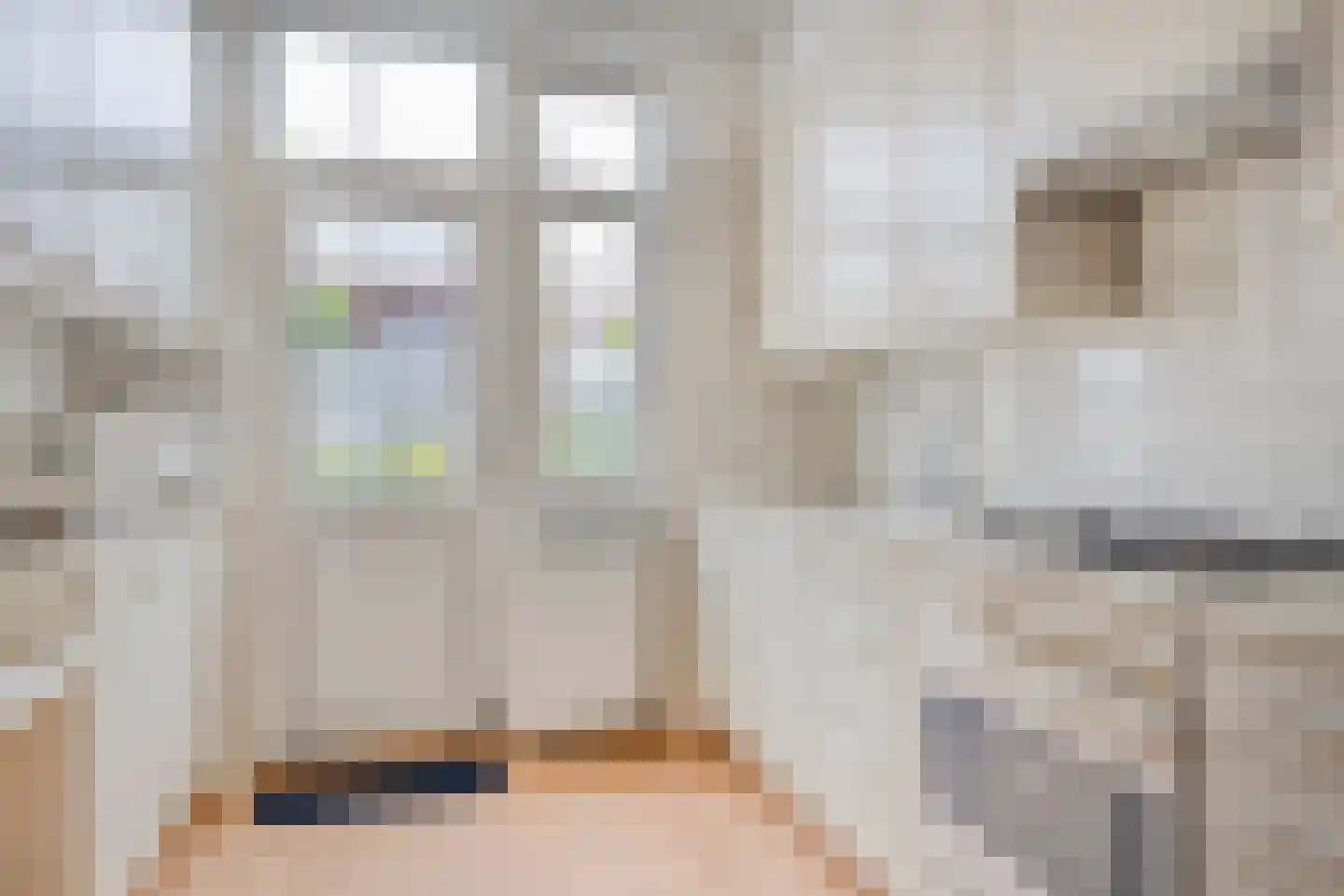 Hofzicht 65 Wateringen thumbnail 11