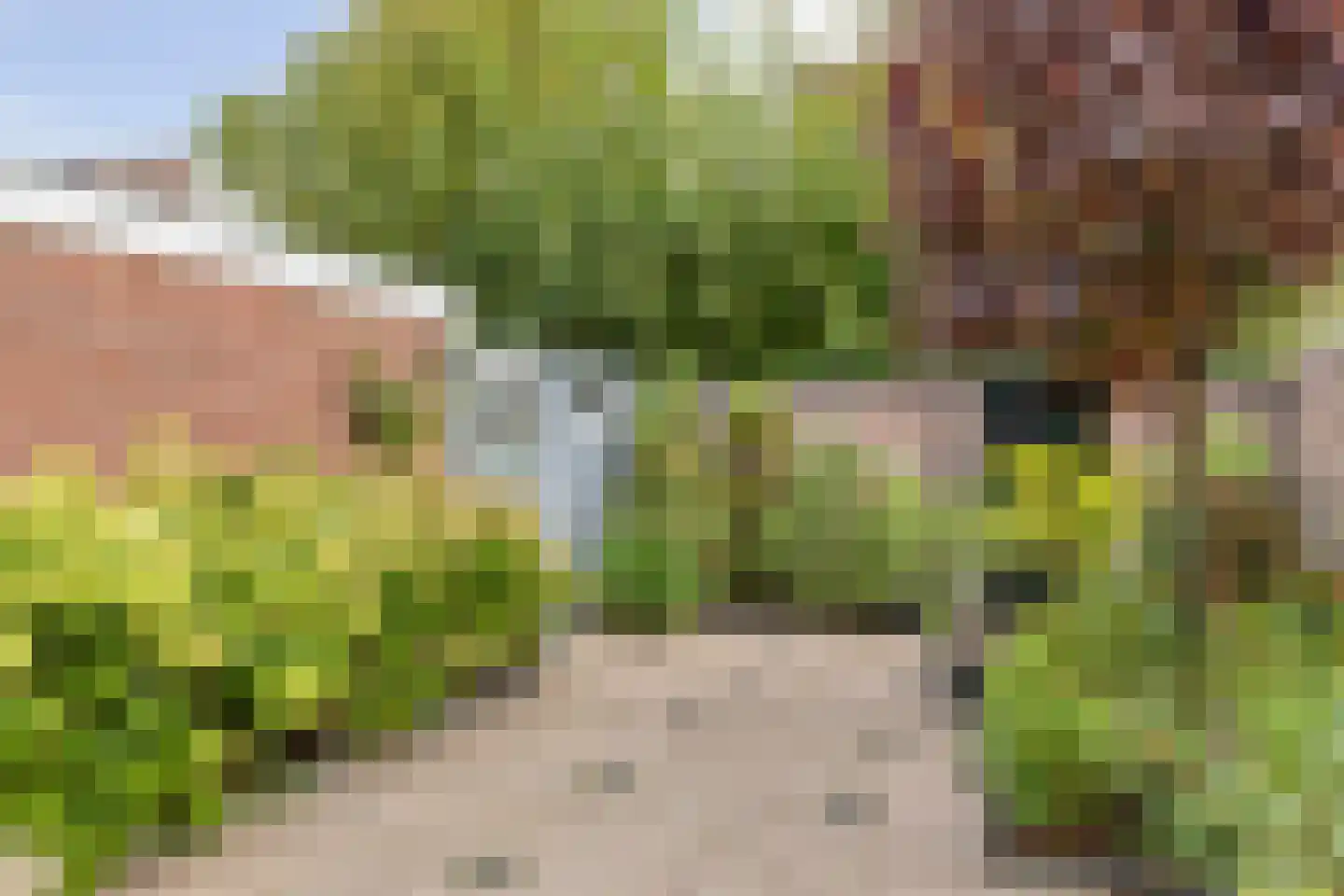Hofzicht 65 Wateringen thumbnail 15
