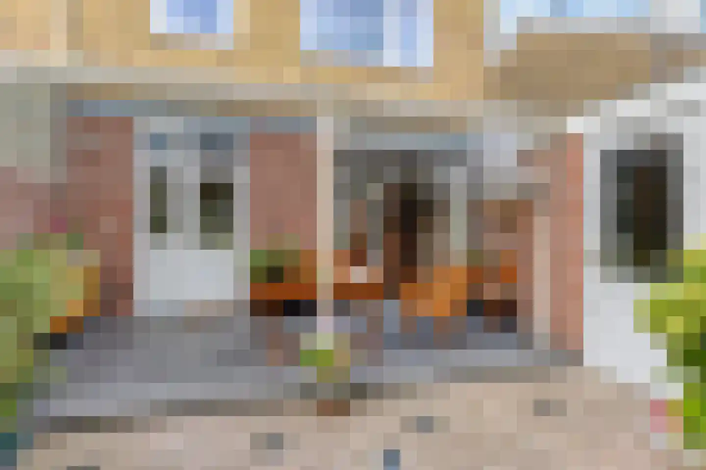 Hofzicht 65 Wateringen thumbnail 16