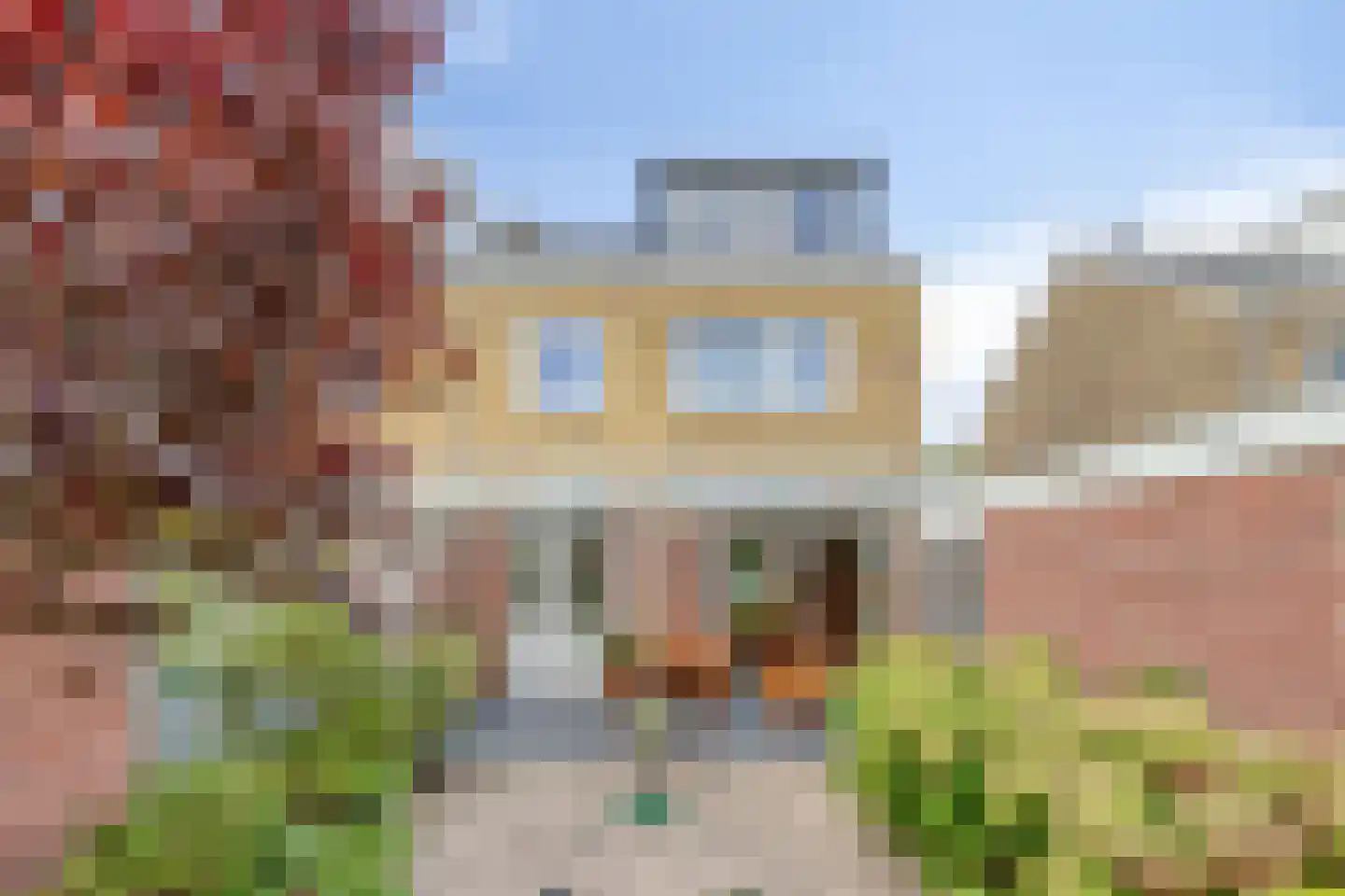 Hofzicht 65 Wateringen thumbnail 18