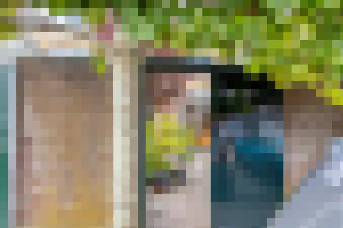 Hofzicht 65 Wateringen thumbnail 19