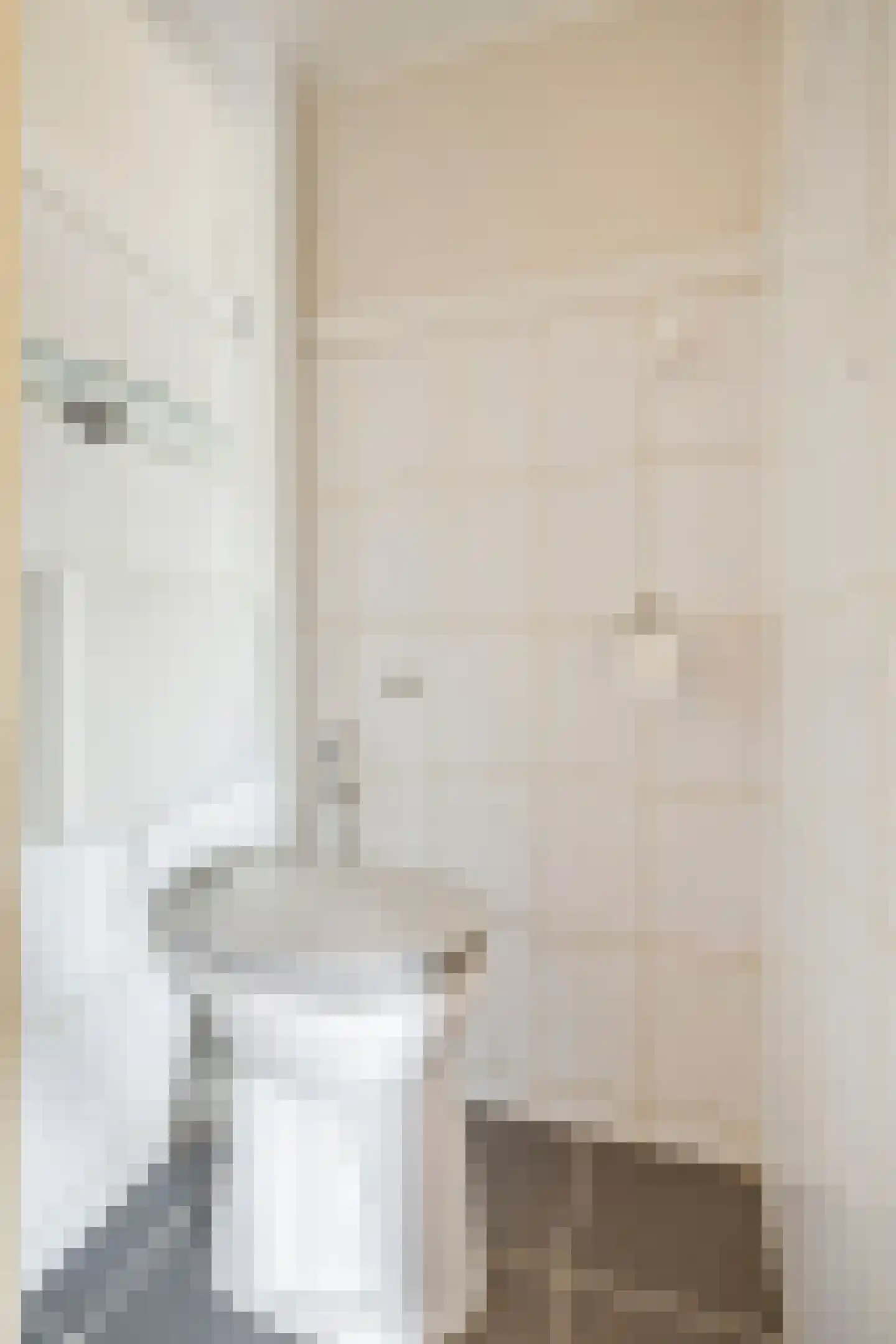 Hofzicht 65 Wateringen thumbnail 22