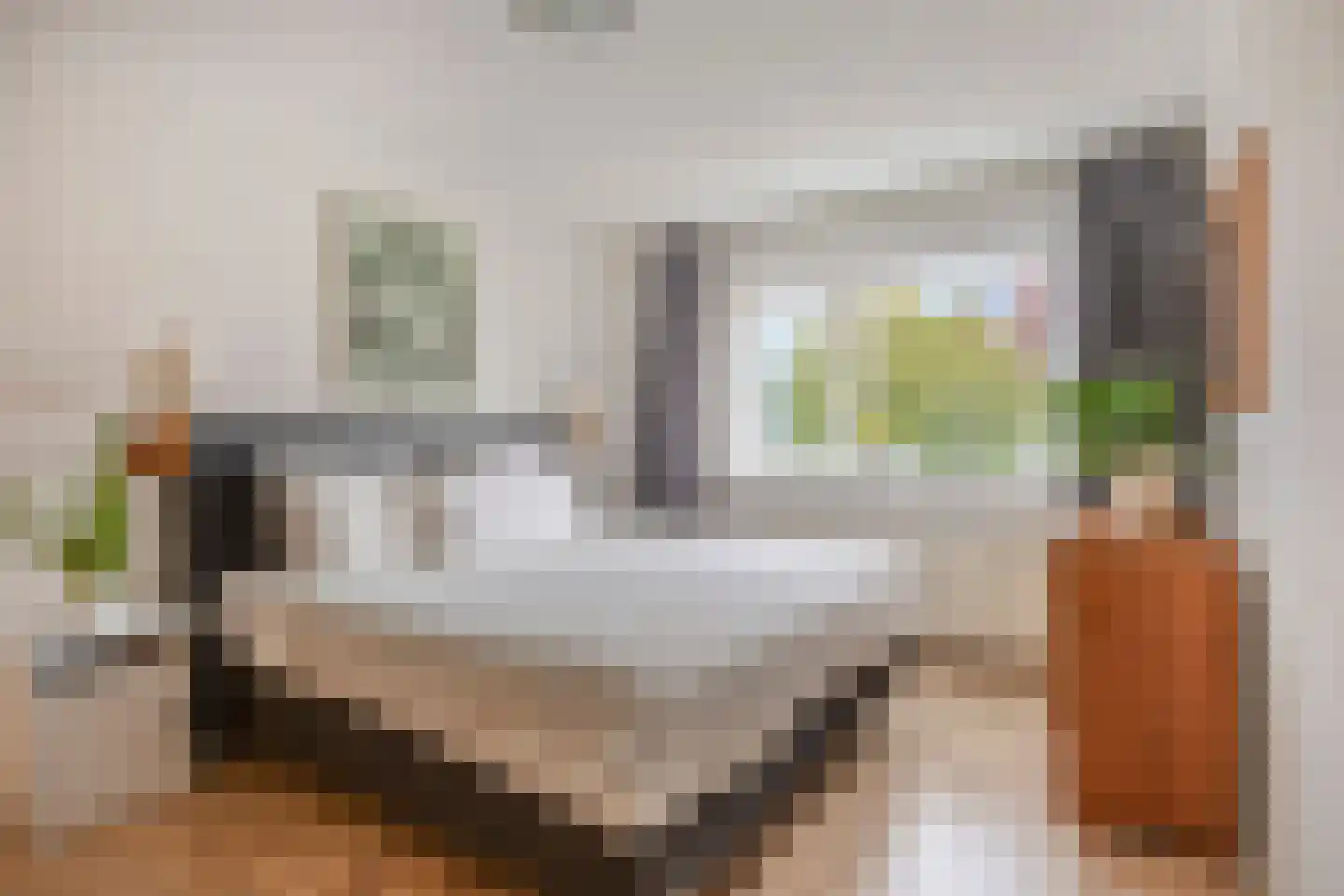 Hofzicht 65 Wateringen thumbnail 23
