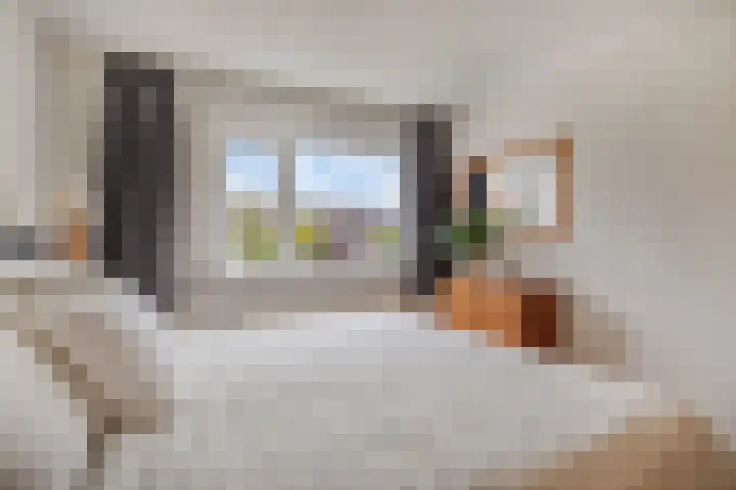 Hofzicht 65 Wateringen thumbnail 24
