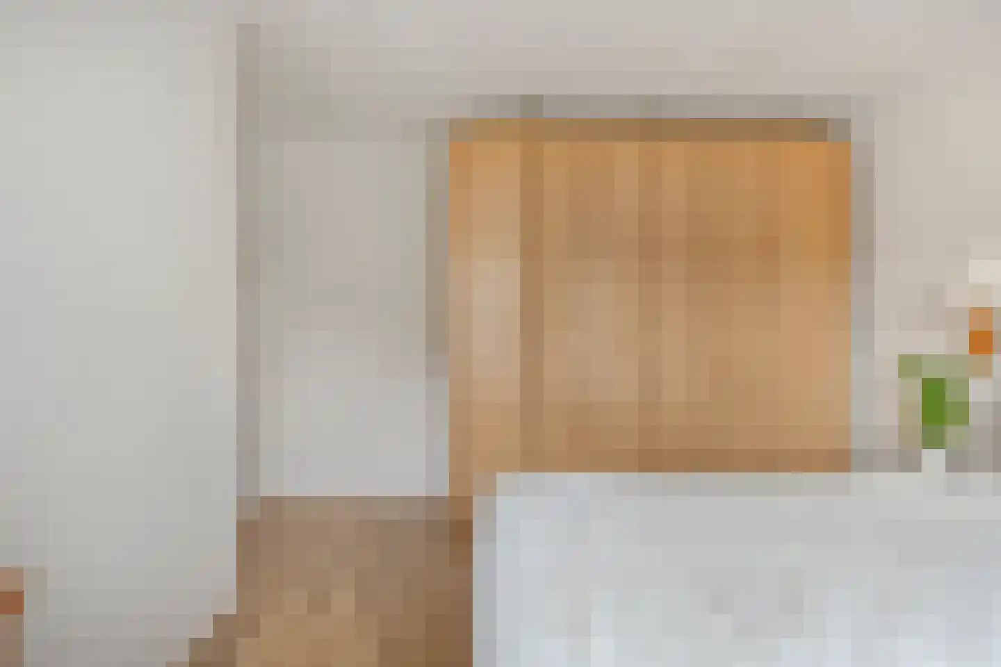 Hofzicht 65 Wateringen thumbnail 25