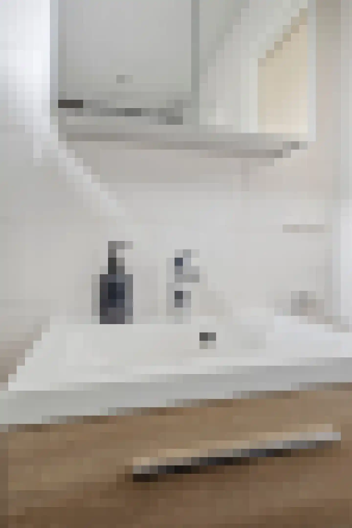 Hofzicht 65 Wateringen thumbnail 26