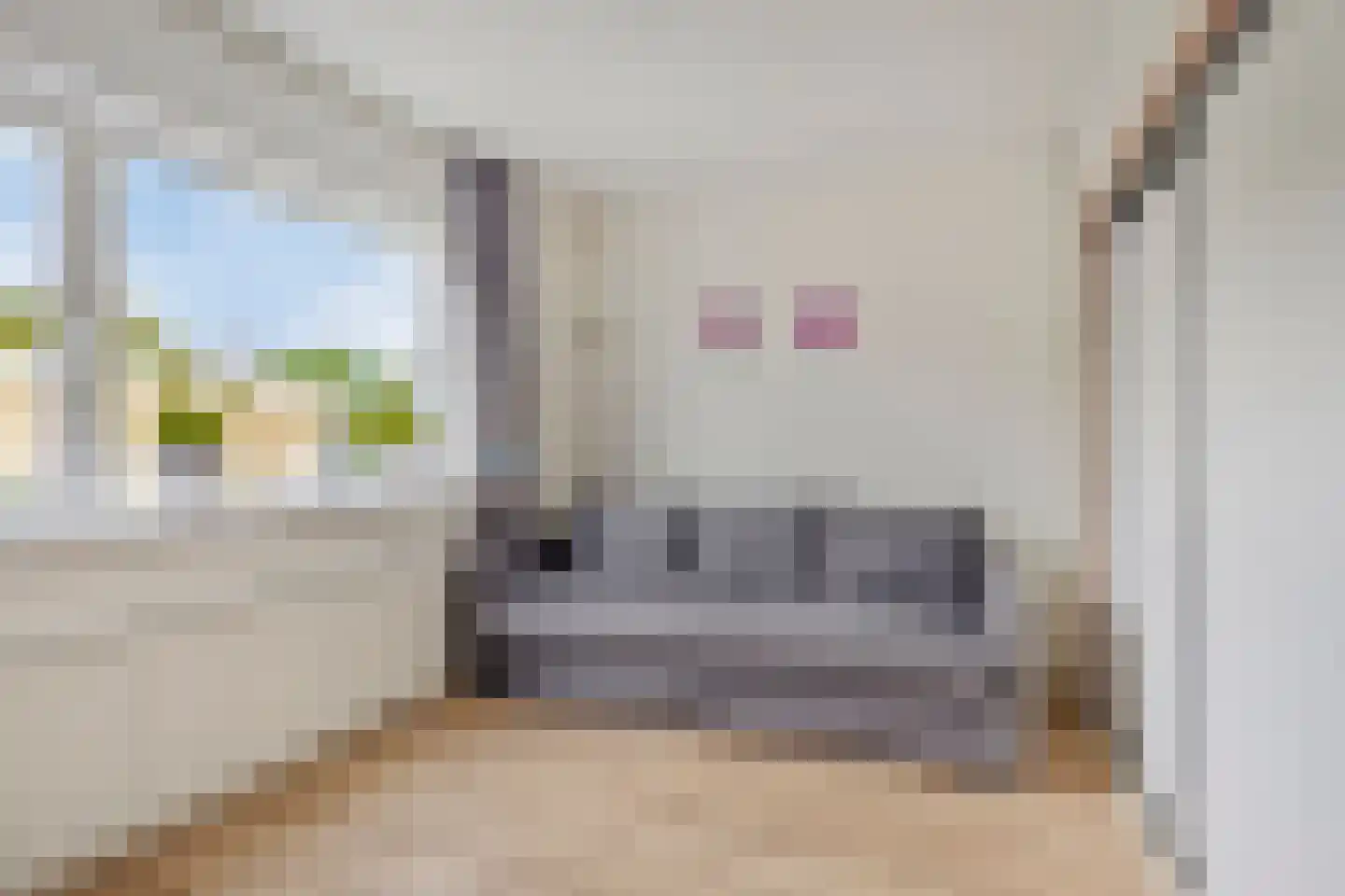 Hofzicht 65 Wateringen thumbnail 28
