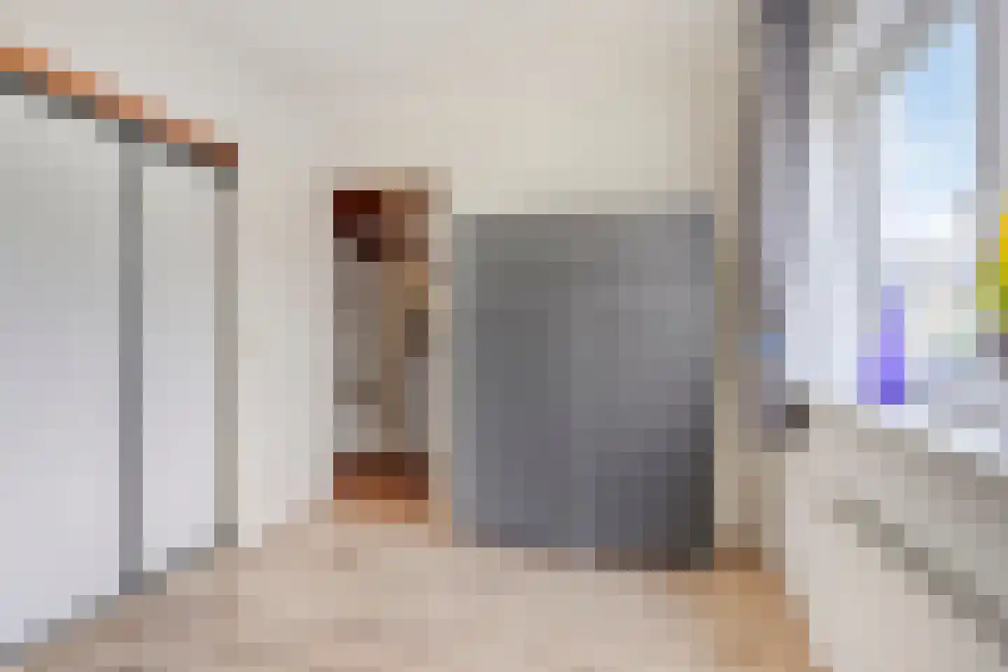 Hofzicht 65 Wateringen thumbnail 29
