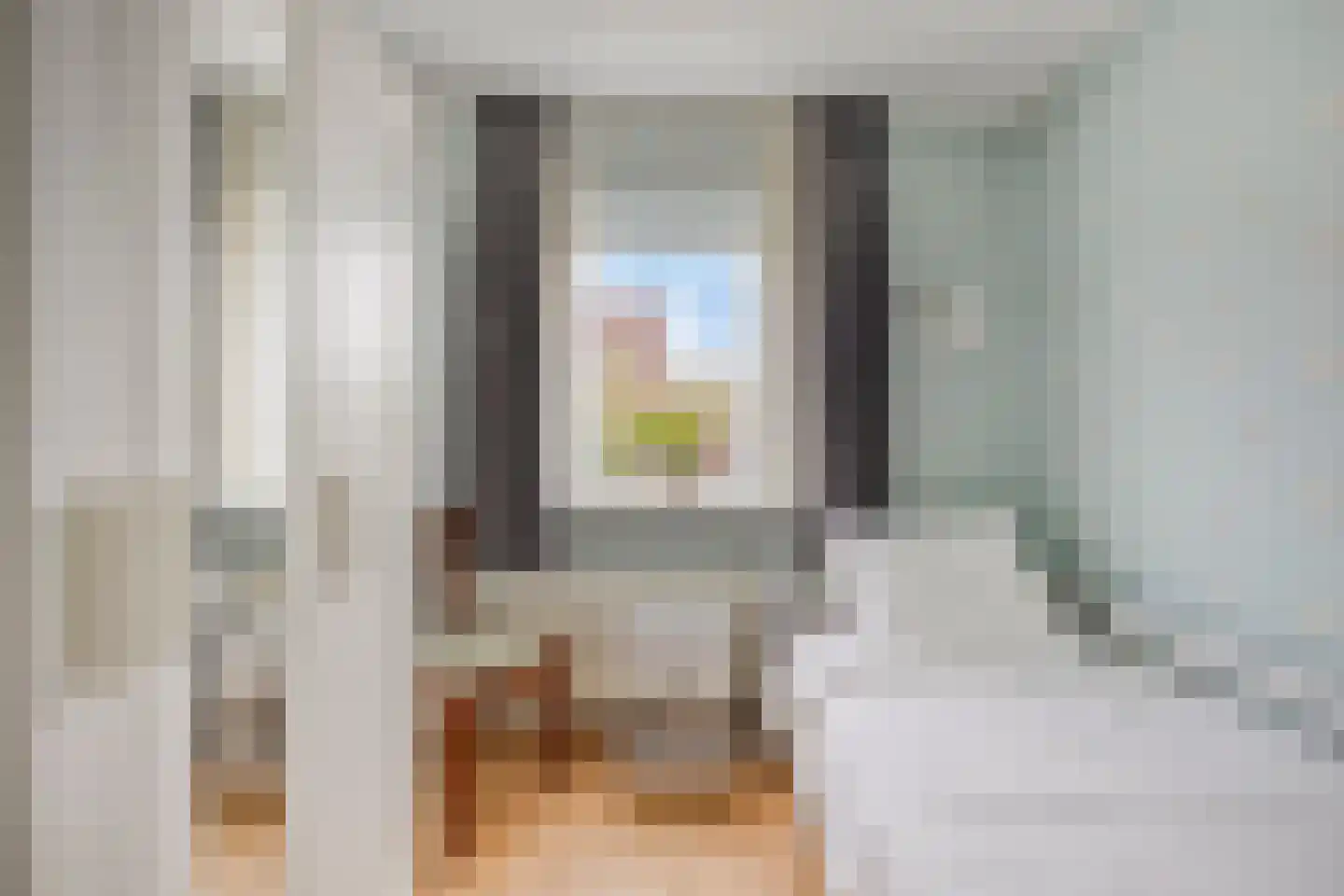 Hofzicht 65 Wateringen thumbnail 30