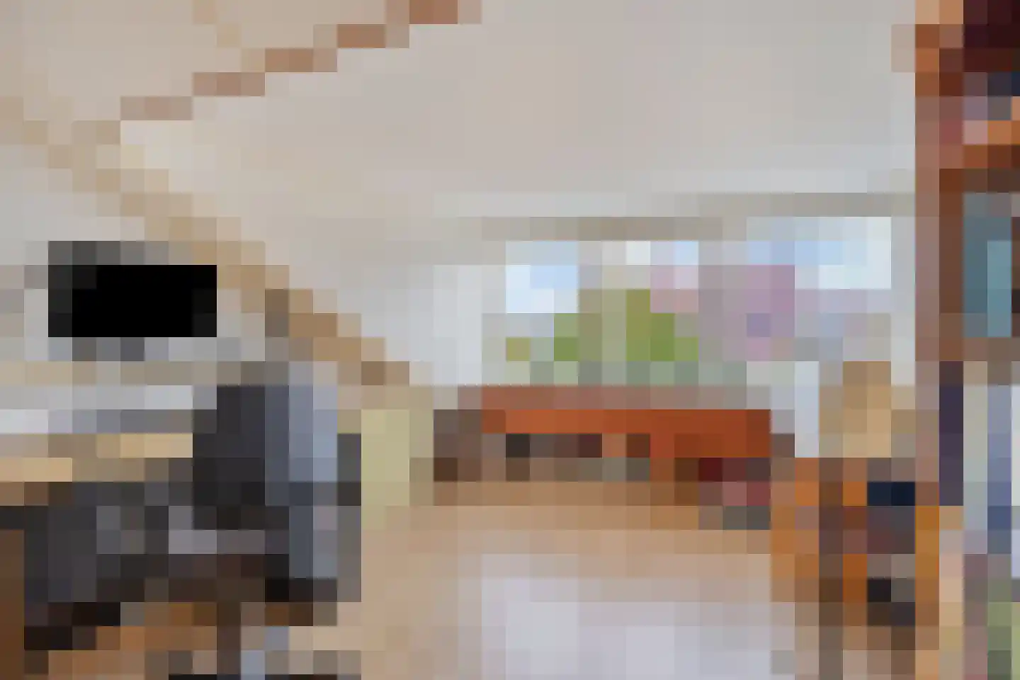 Hofzicht 65 Wateringen thumbnail 32