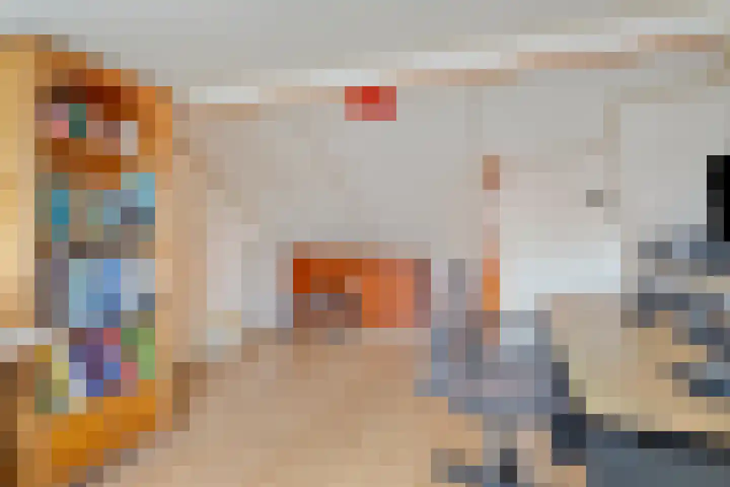 Hofzicht 65 Wateringen thumbnail 33