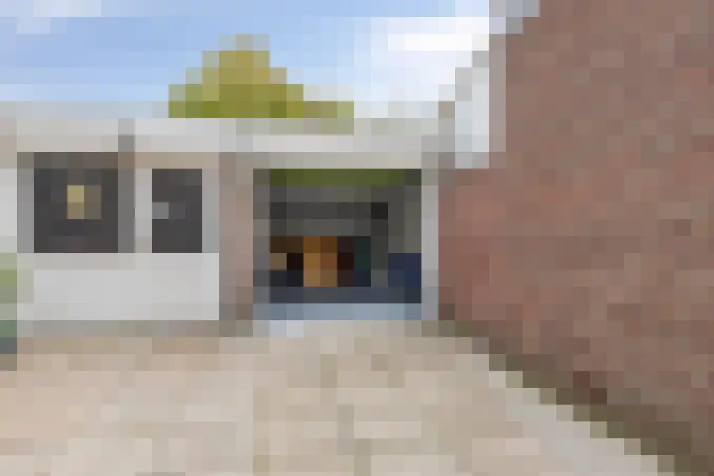 Hofzicht 65 Wateringen thumbnail 34